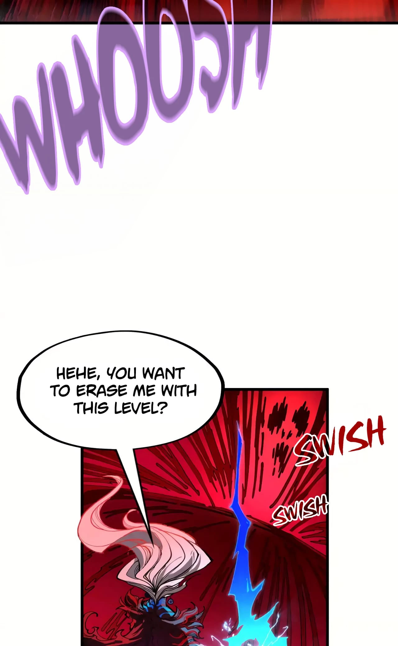 Rebirth Of The Ultimate Master Chapter 273 - 63