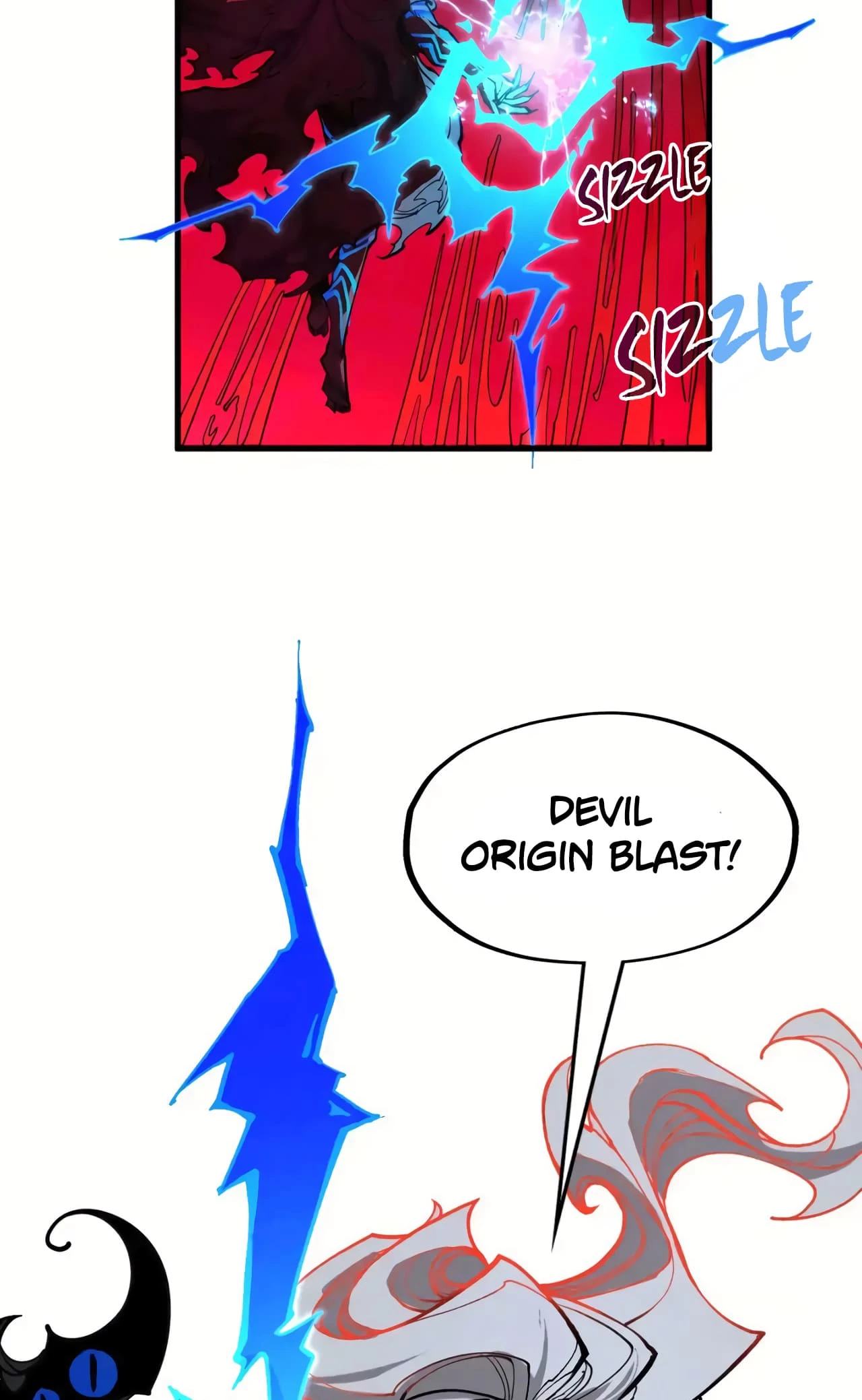 Rebirth Of The Ultimate Master Chapter 273 - 64