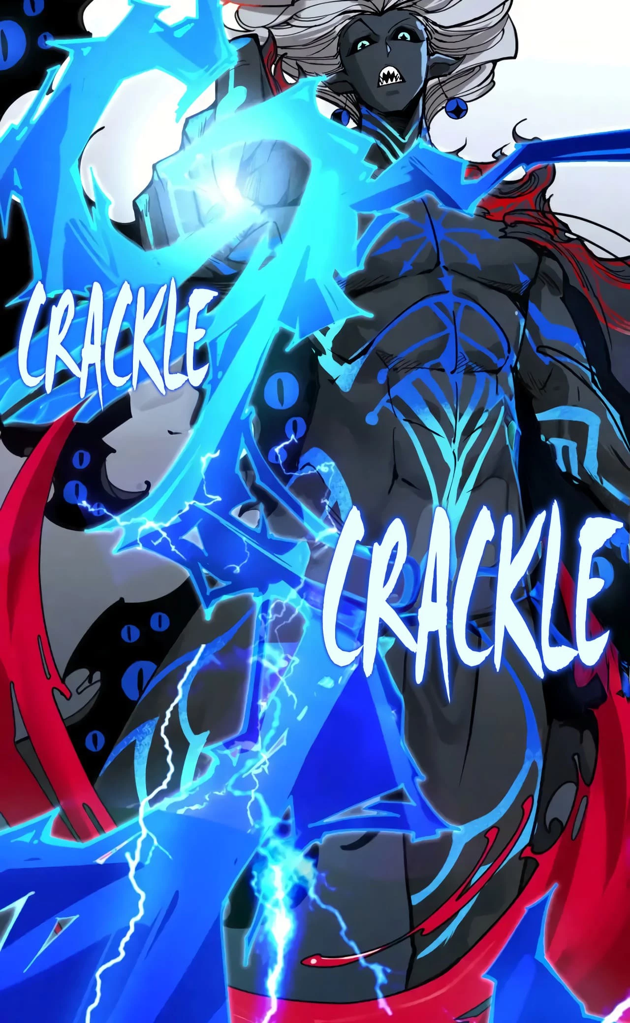 Rebirth Of The Ultimate Master Chapter 273 - 65