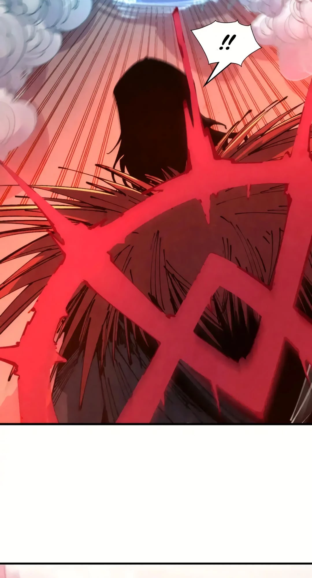 Rebirth Of The Ultimate Master Chapter 271 - 17