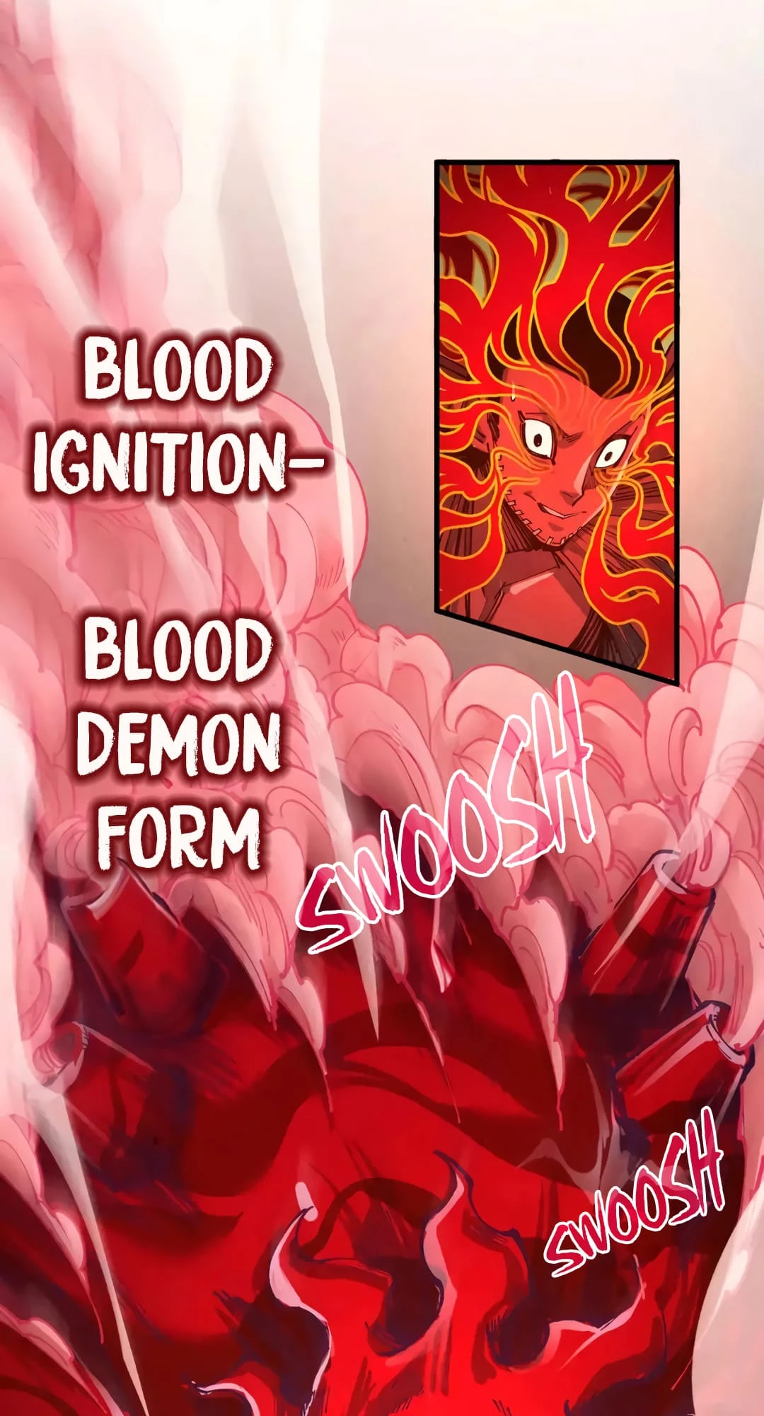 Rebirth Of The Ultimate Master Chapter 271 - 18