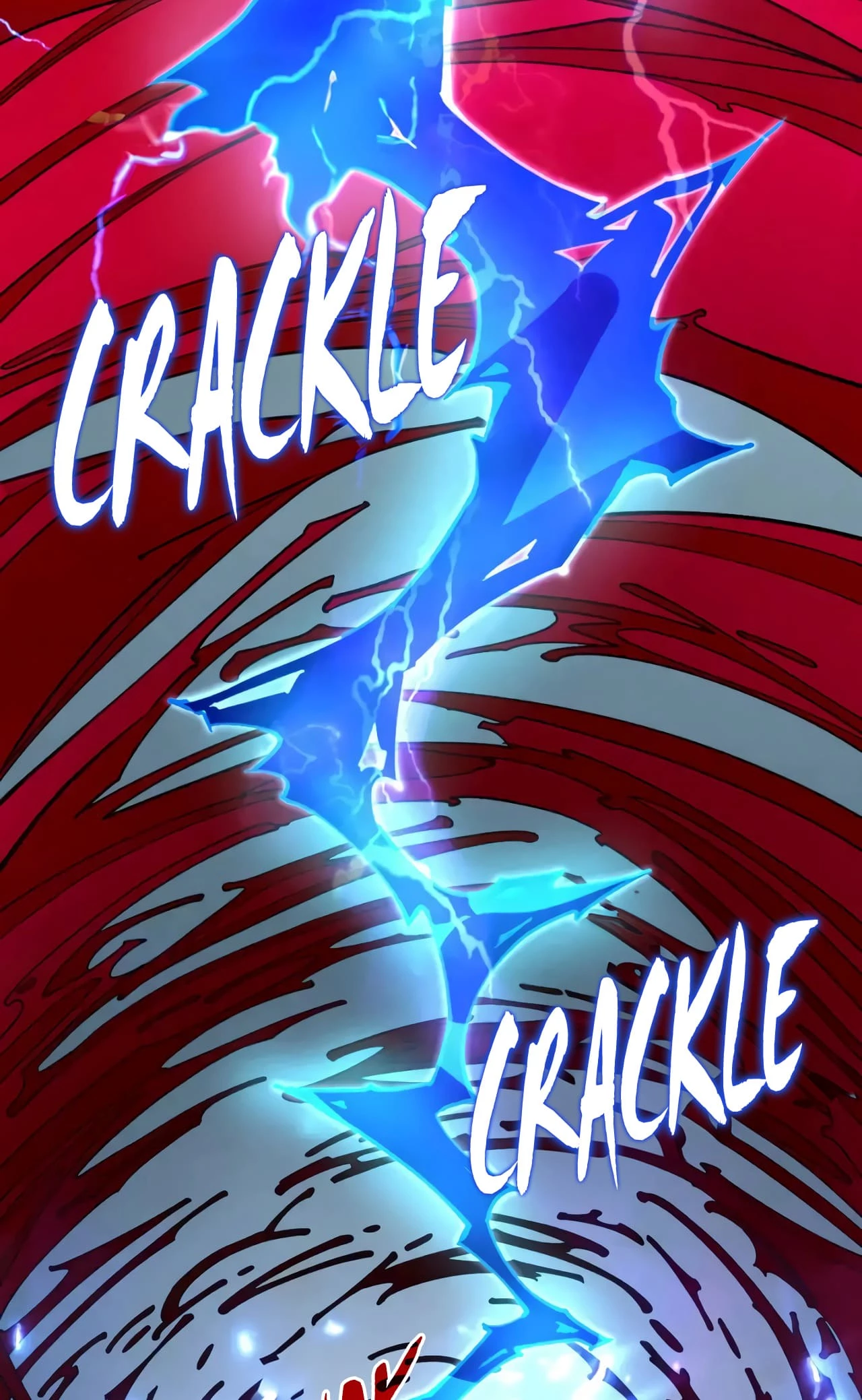 Rebirth Of The Ultimate Master Chapter 273 - 67