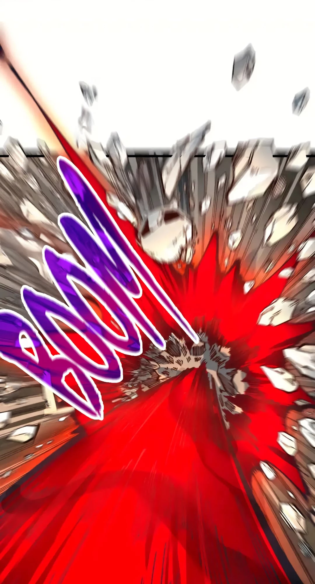 Rebirth Of The Ultimate Master Chapter 271 - 29