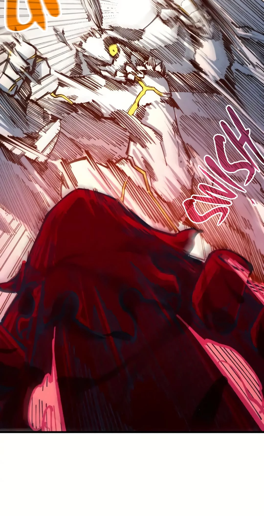 Rebirth Of The Ultimate Master Chapter 271 - 33