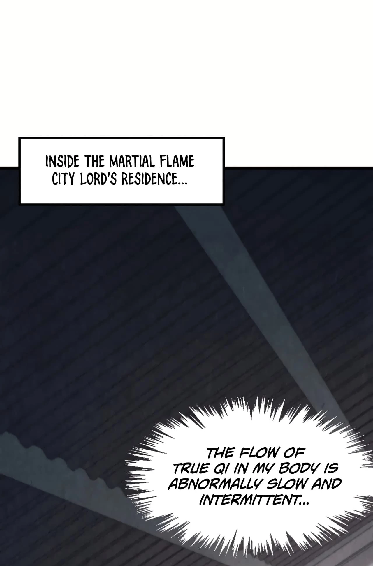 Rebirth Of The Ultimate Master Chapter 247 - 2