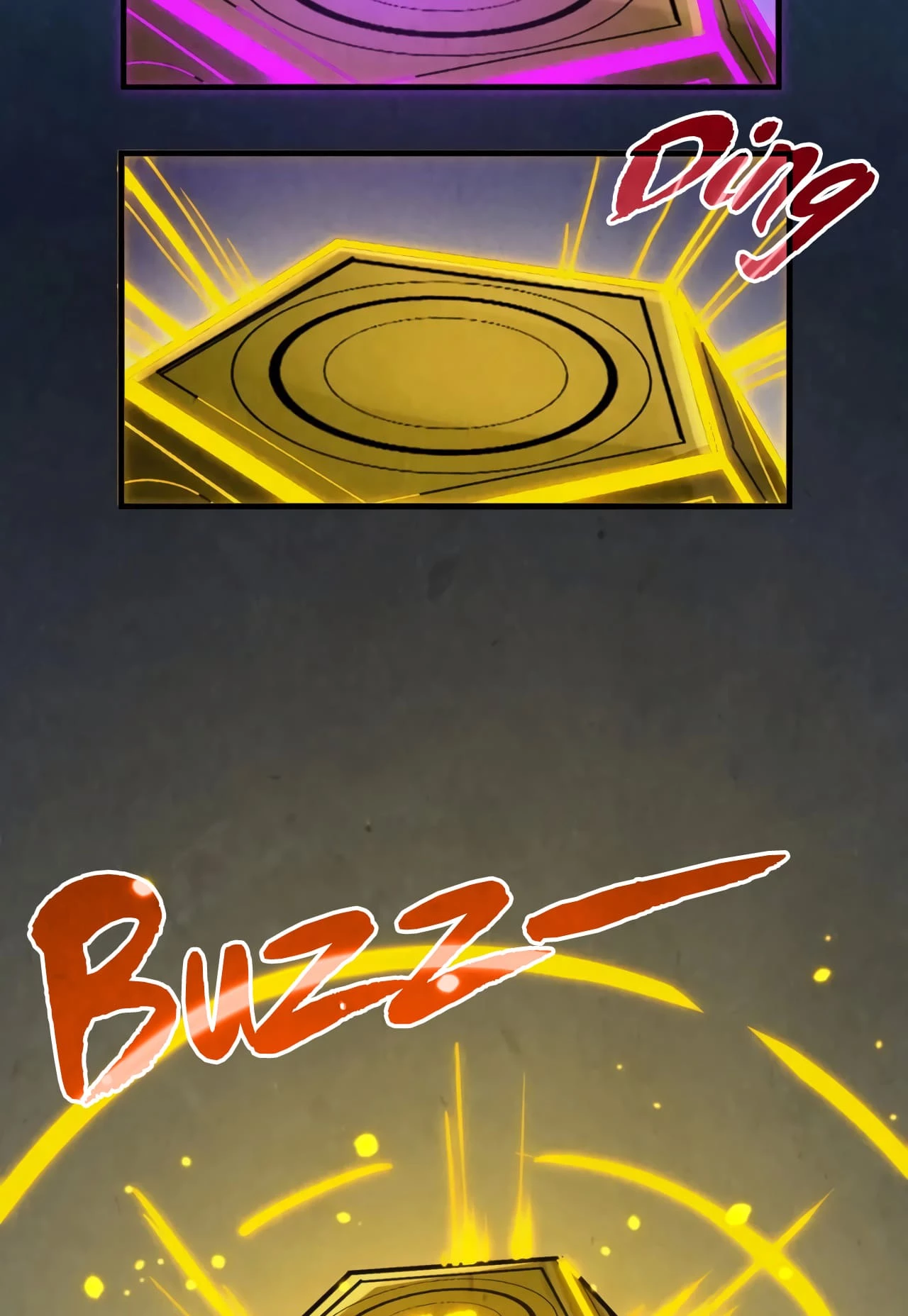 Rebirth Of The Ultimate Master Chapter 247 - 22
