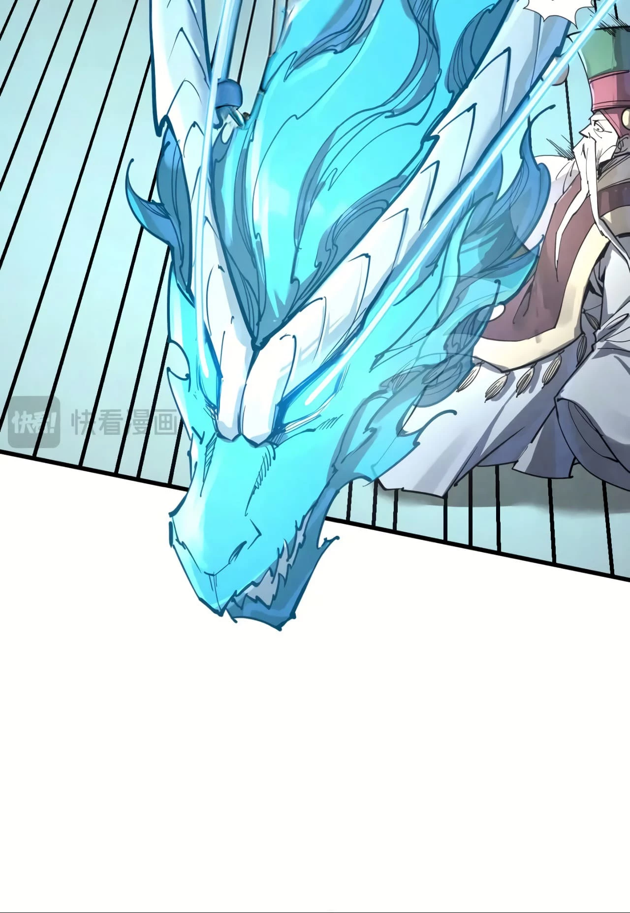 Rebirth Of The Ultimate Master Chapter 247 - 27