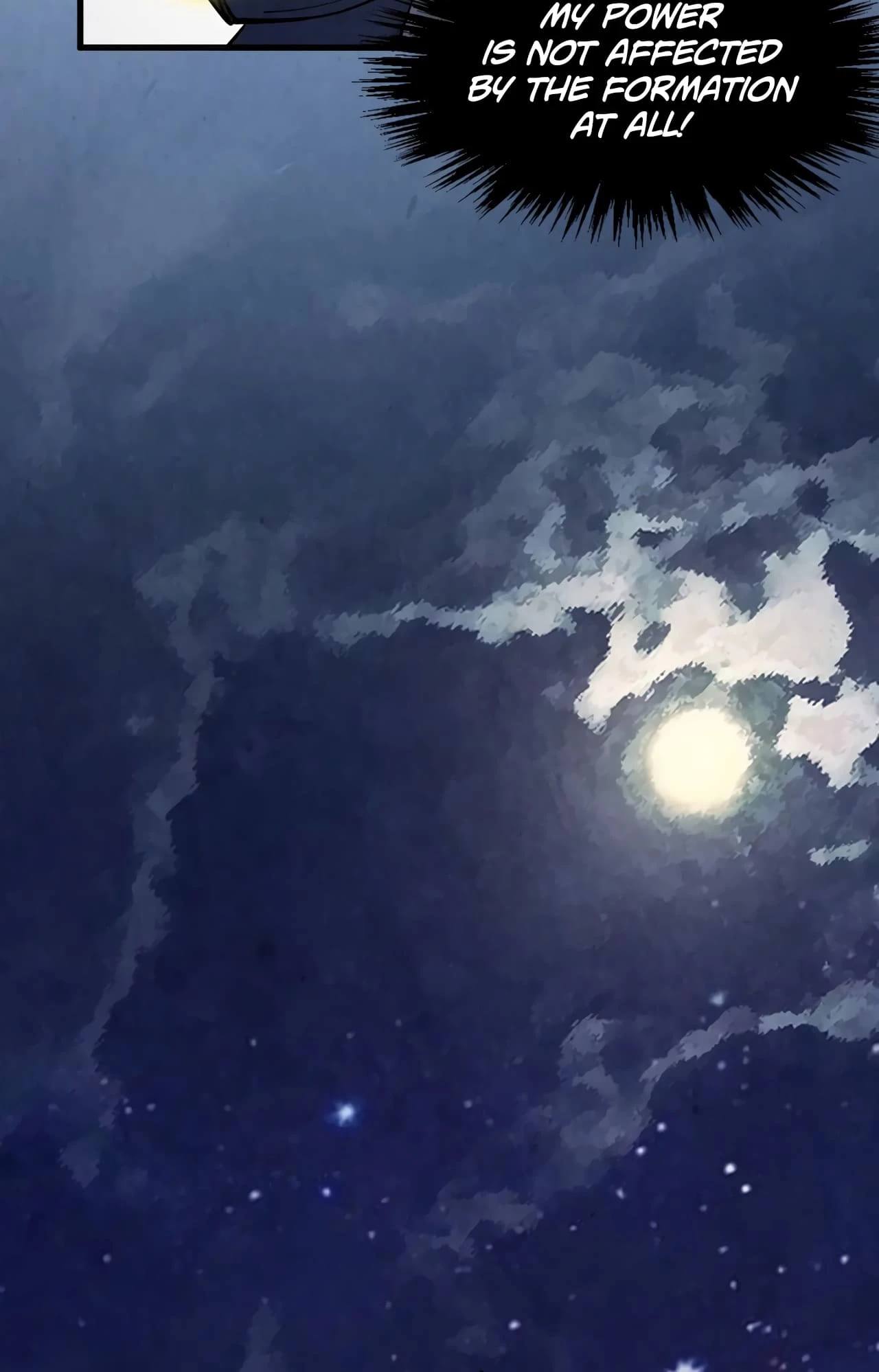 Rebirth Of The Ultimate Master Chapter 247 - 42