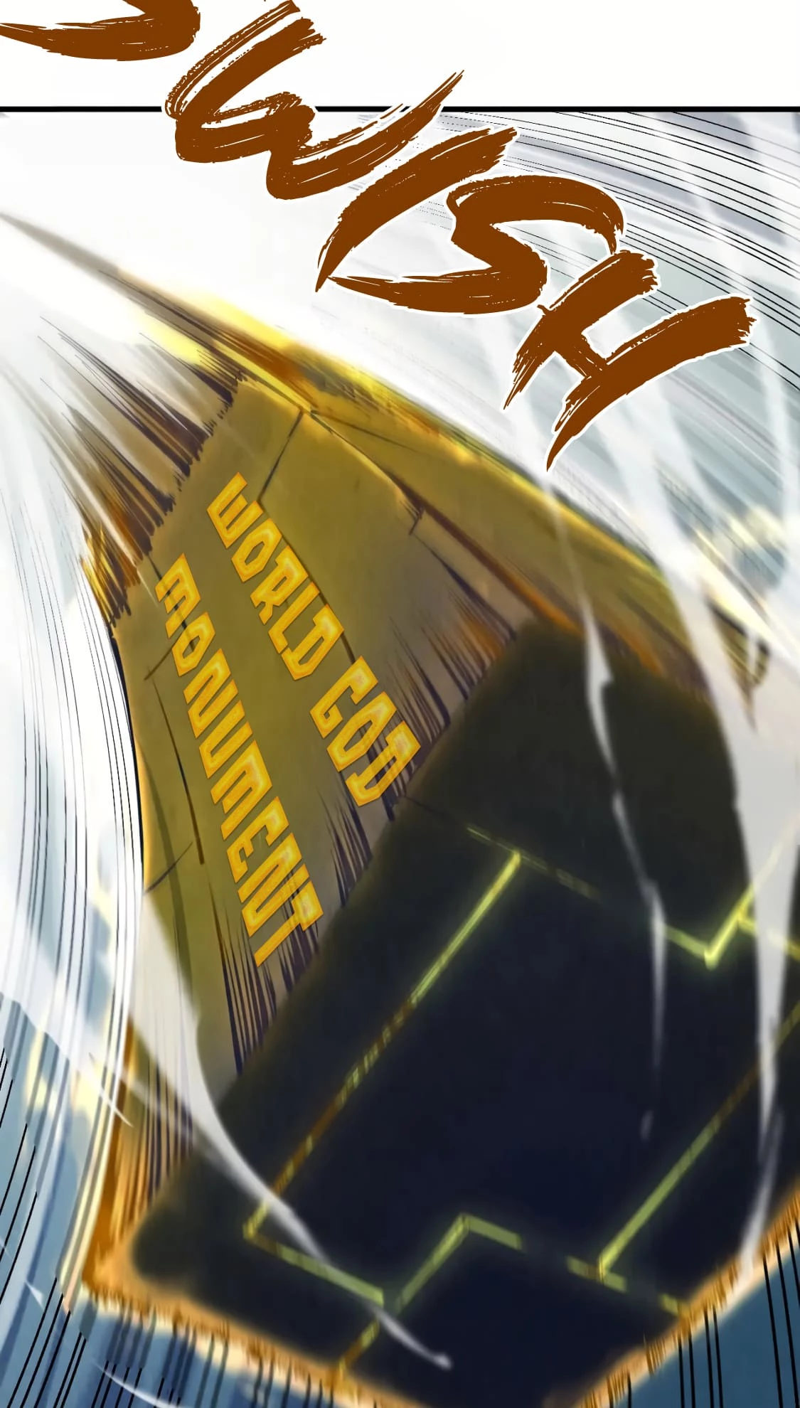 Rebirth Of The Ultimate Master Chapter 206 - 2