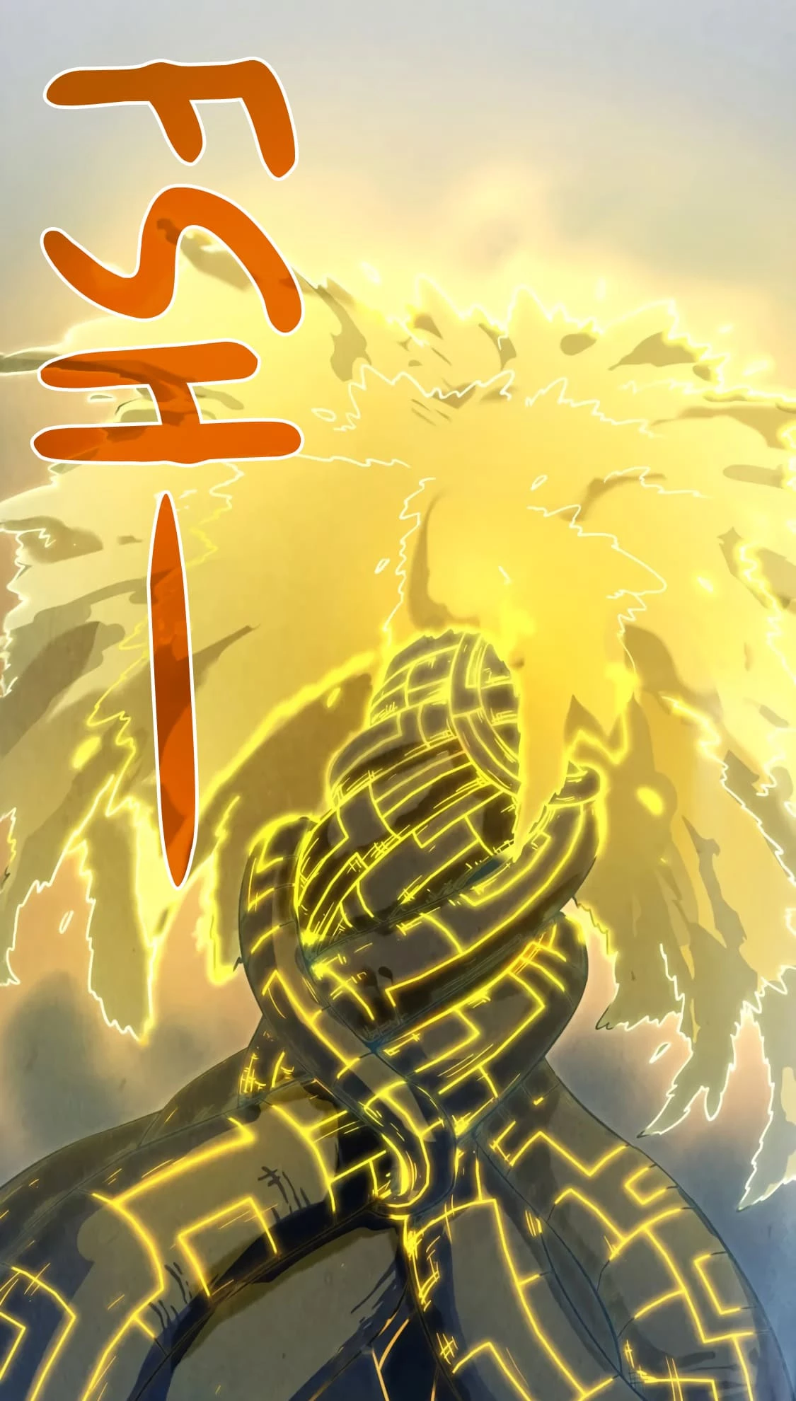 Rebirth Of The Ultimate Master Chapter 206 - 5
