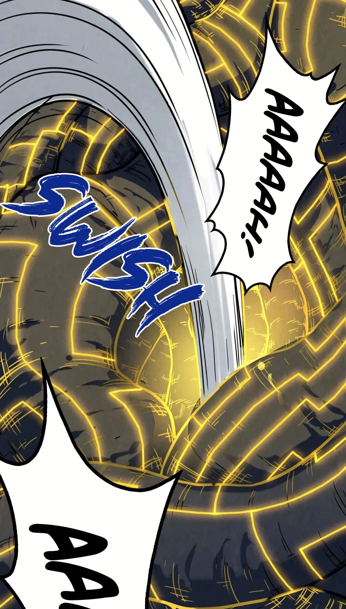 Rebirth Of The Ultimate Master Chapter 206 - 10