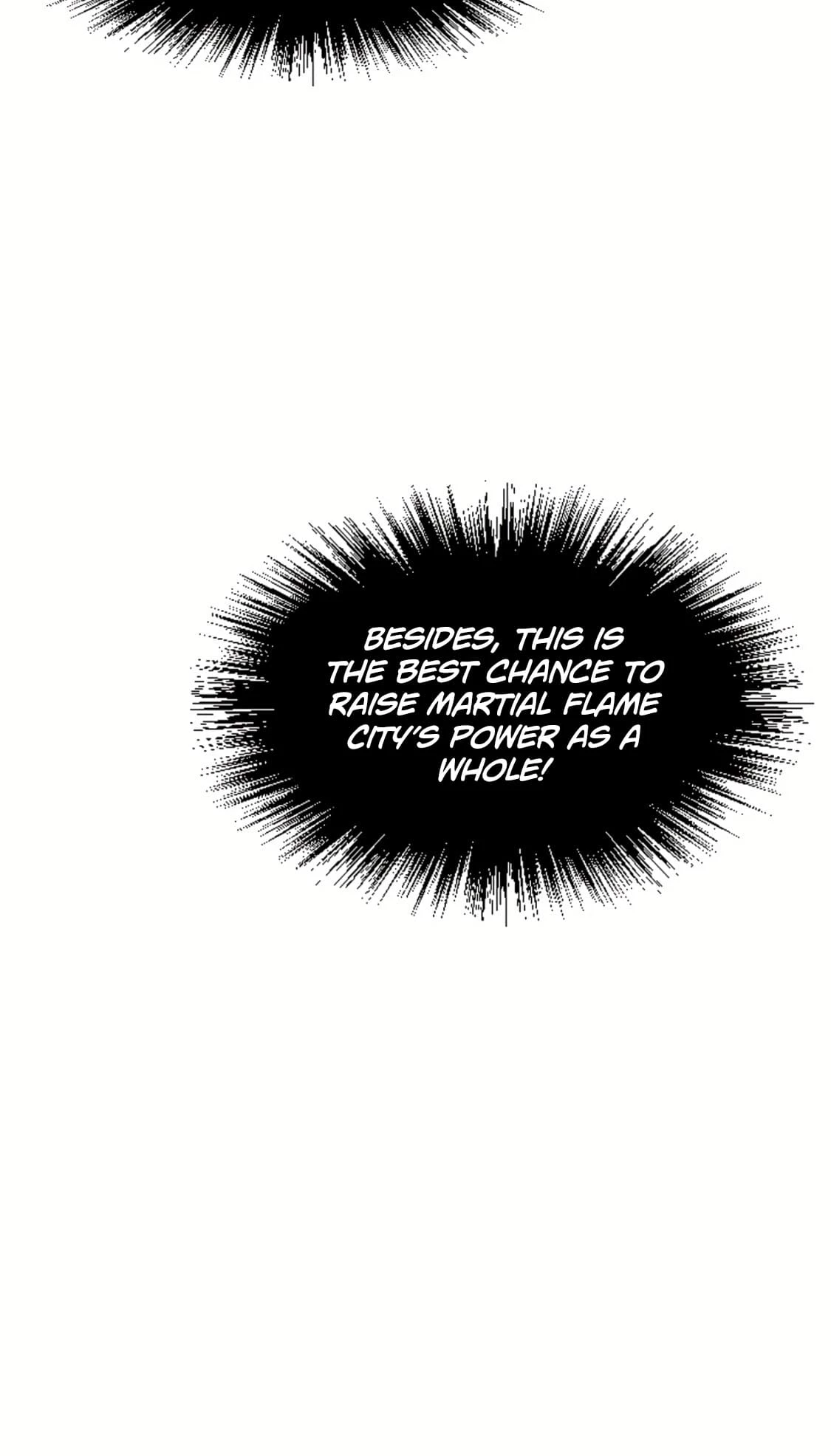 Rebirth Of The Ultimate Master Chapter 204 - 20