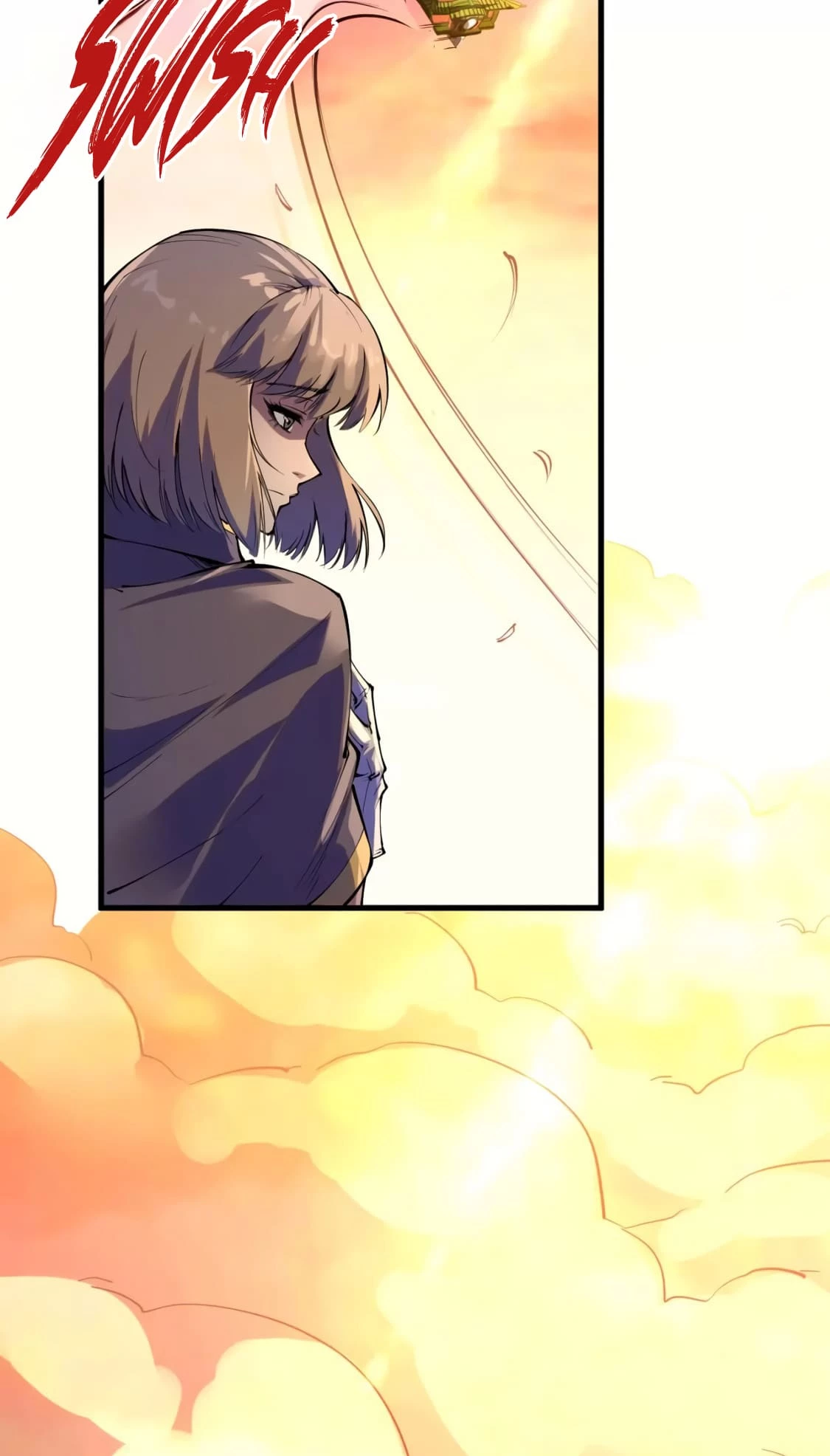 Rebirth Of The Ultimate Master Chapter 204 - 22