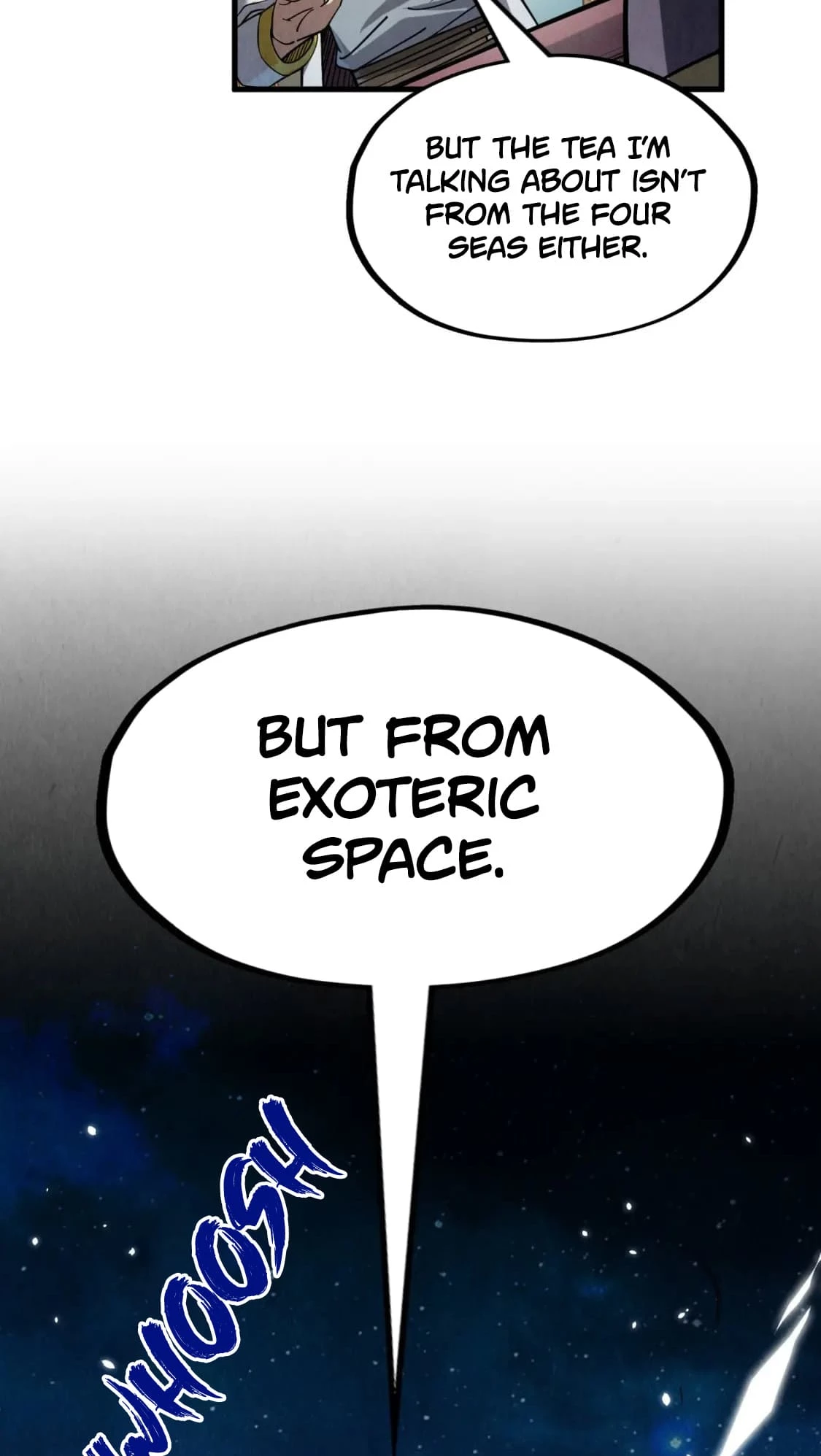 Rebirth Of The Ultimate Master Chapter 203 - 21