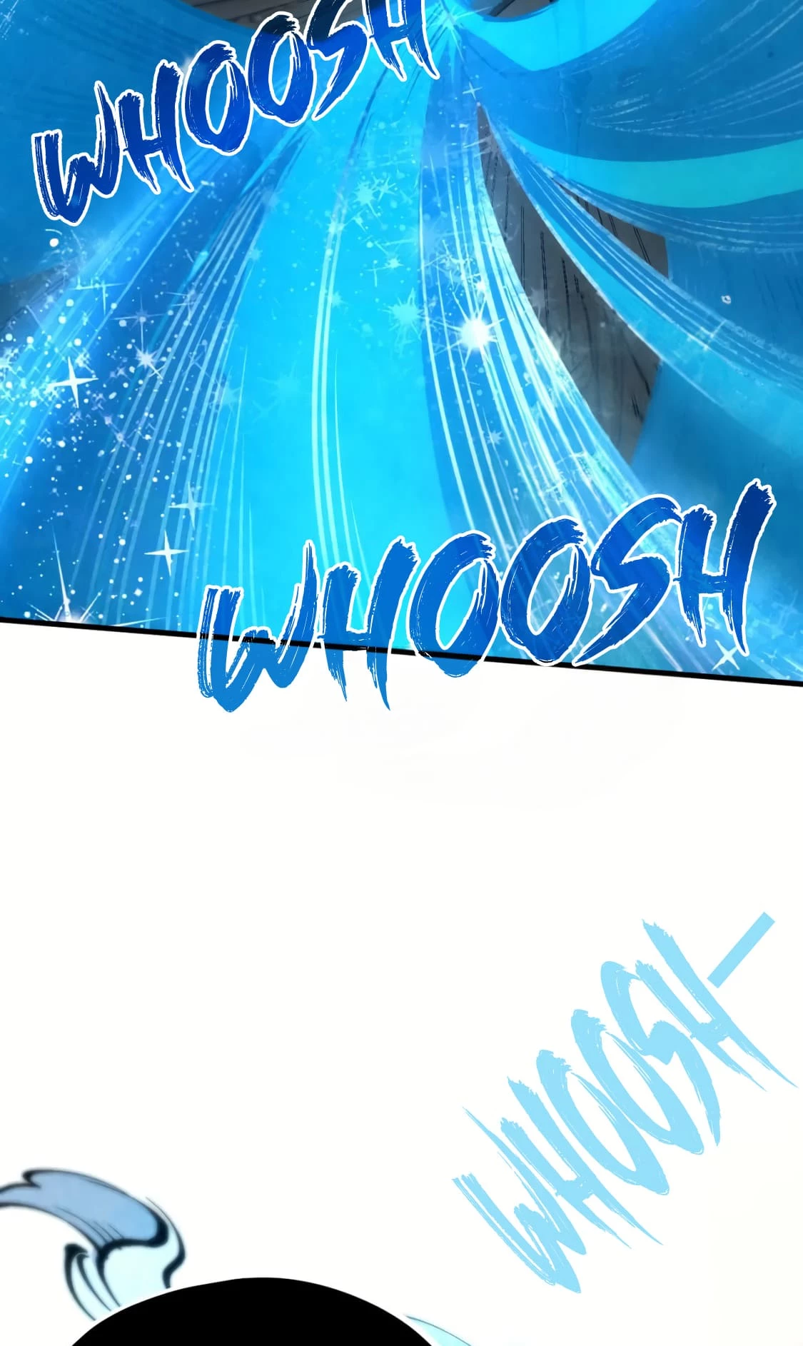 Rebirth Of The Ultimate Master Chapter 206 - 35