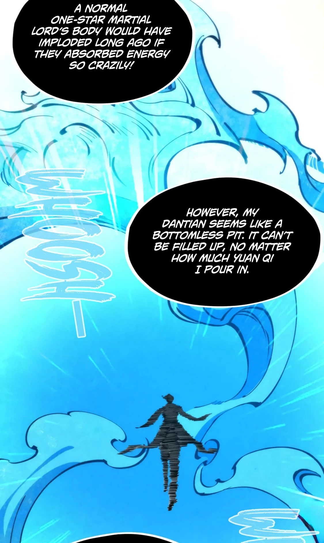 Rebirth Of The Ultimate Master Chapter 206 - 36