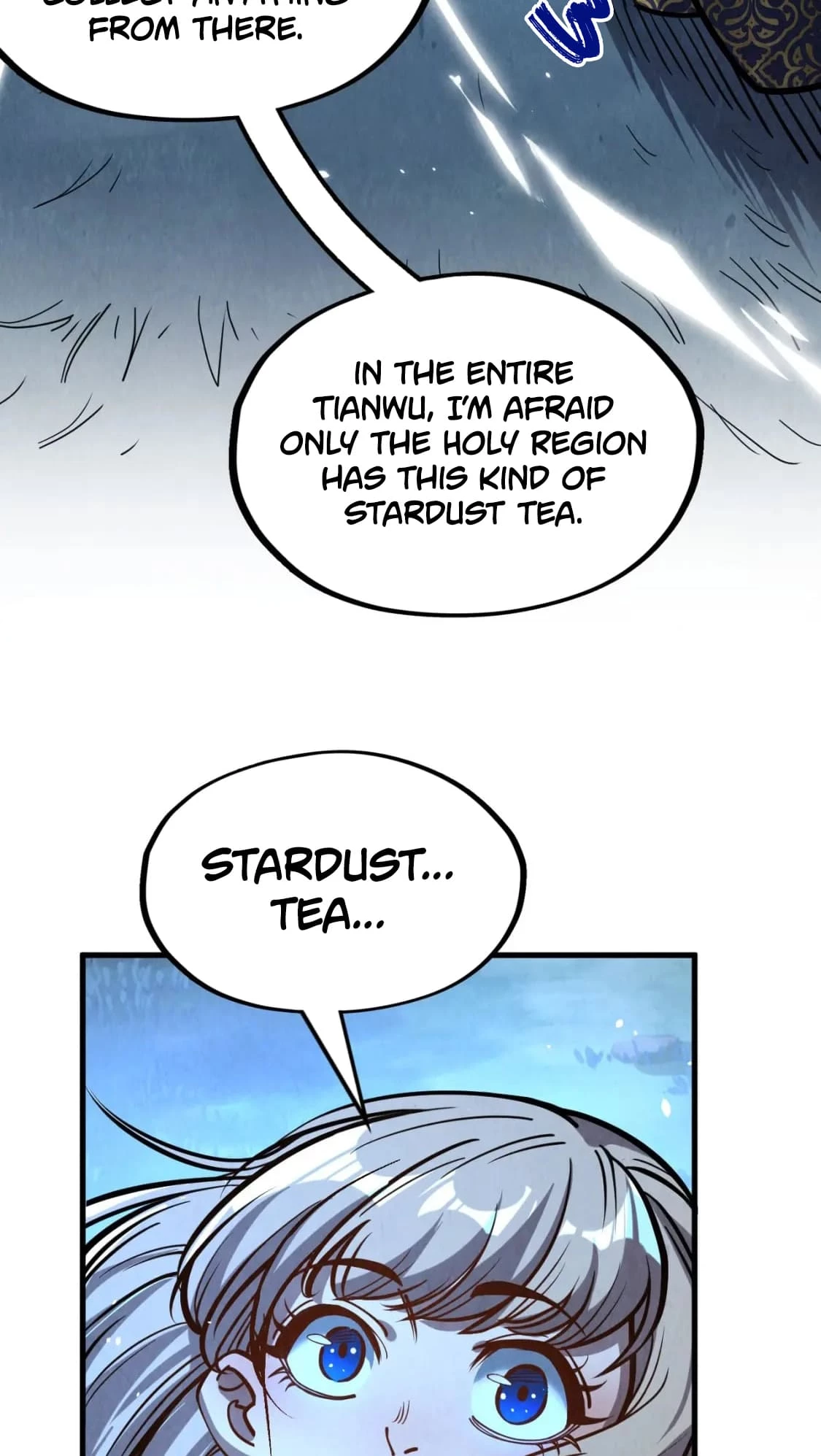 Rebirth Of The Ultimate Master Chapter 203 - 23