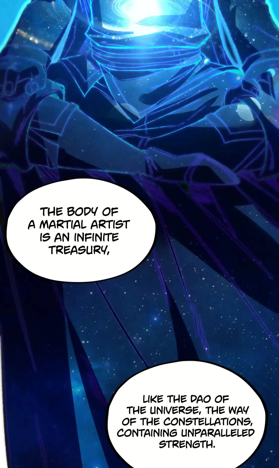 Rebirth Of The Ultimate Master Chapter 206 - 44