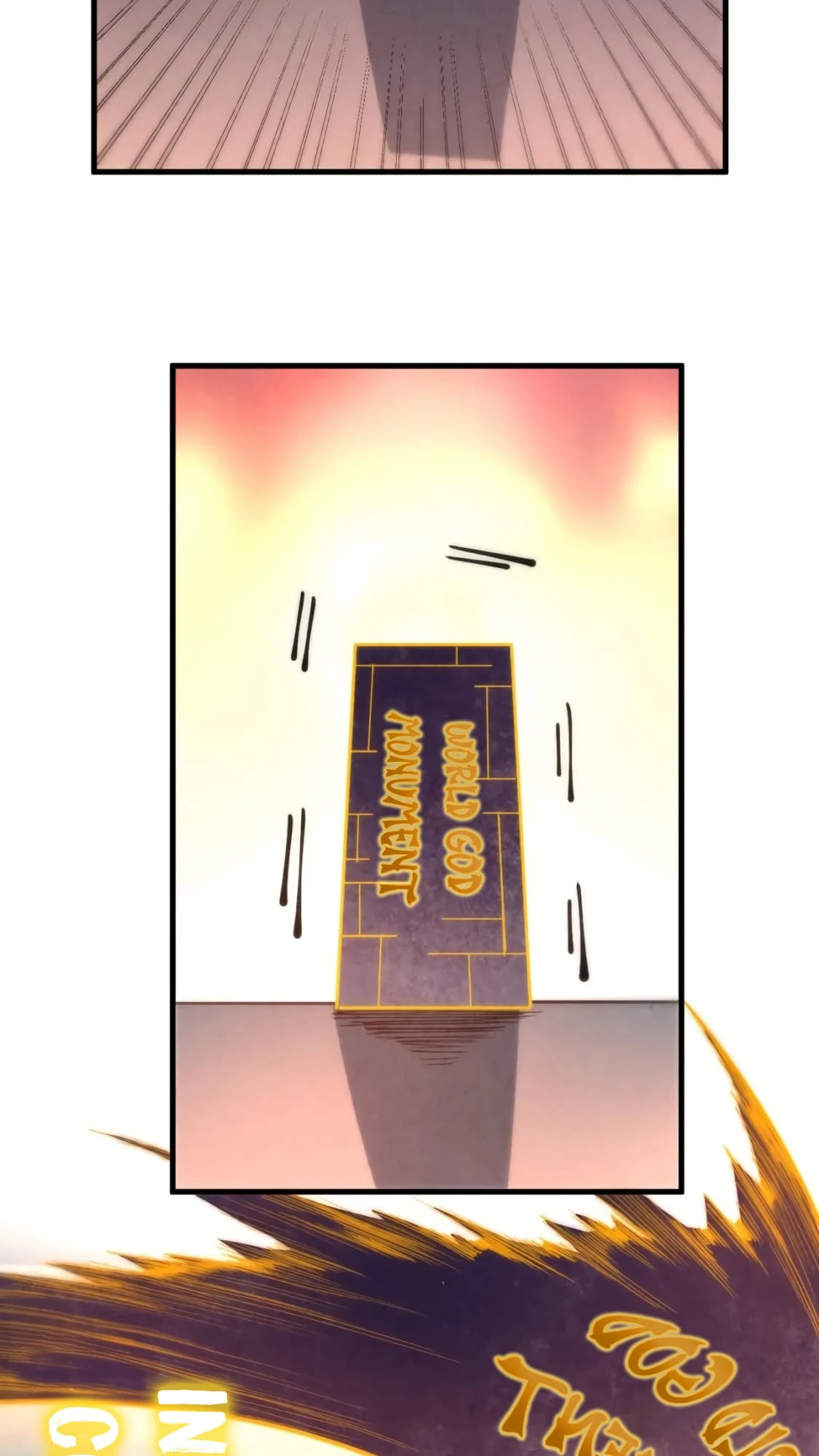 Rebirth Of The Ultimate Master Chapter 204 - 43
