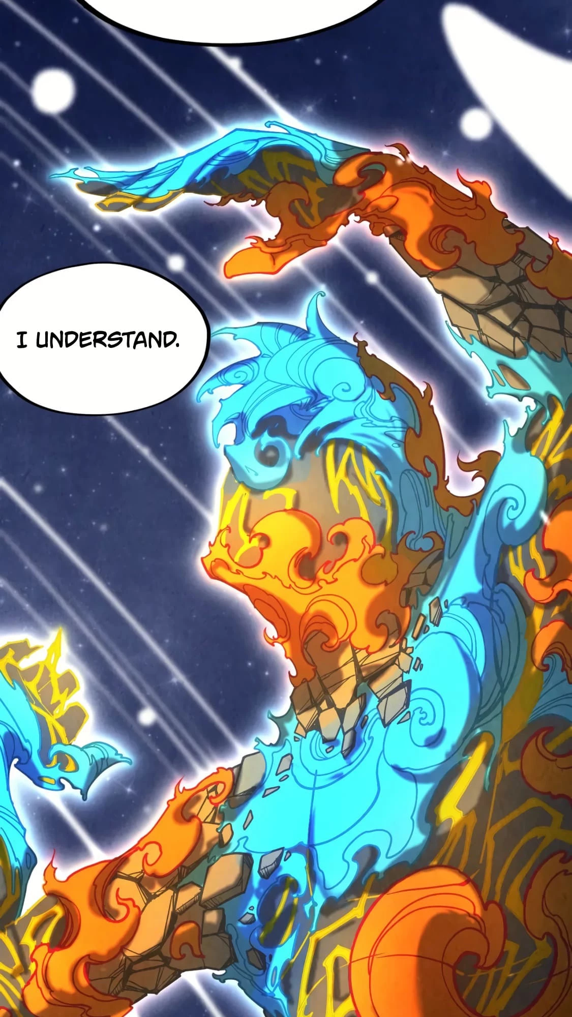Rebirth Of The Ultimate Master Chapter 206 - 49