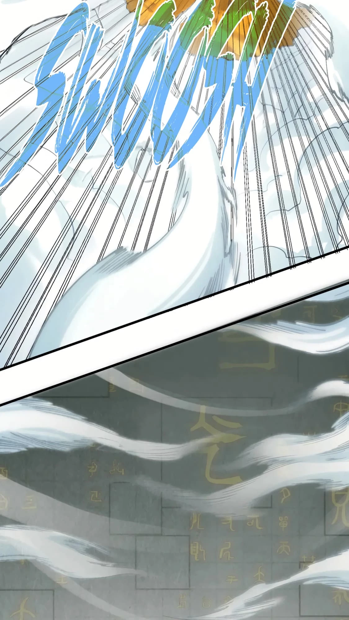 Rebirth Of The Ultimate Master Chapter 206 - 55