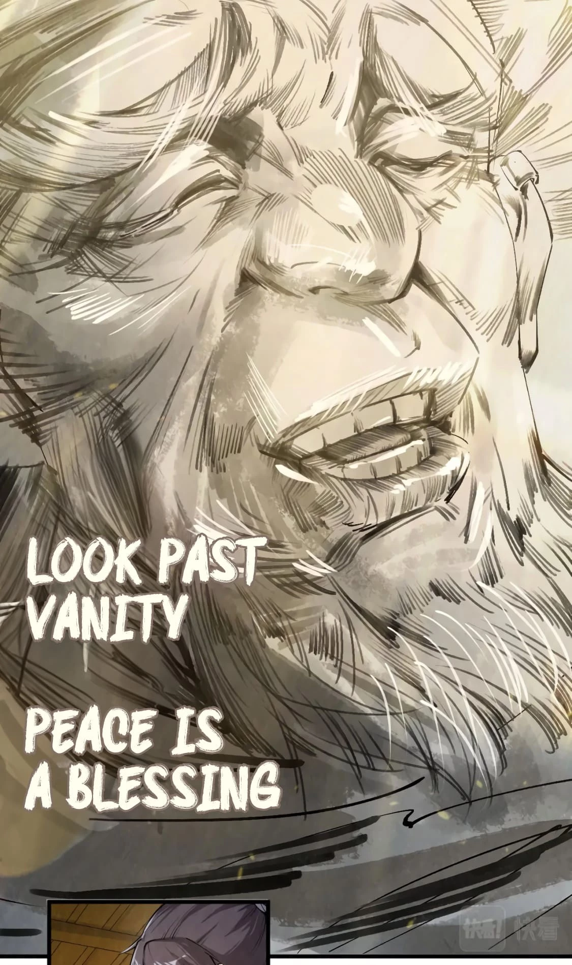 Rebirth Of The Ultimate Master Chapter 204 - 53