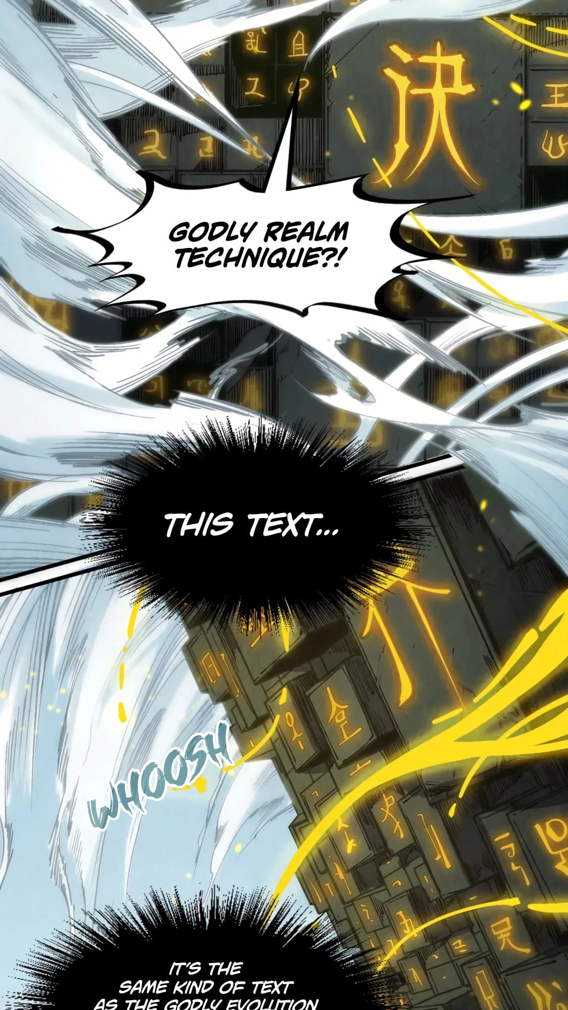 Rebirth Of The Ultimate Master Chapter 206 - 59