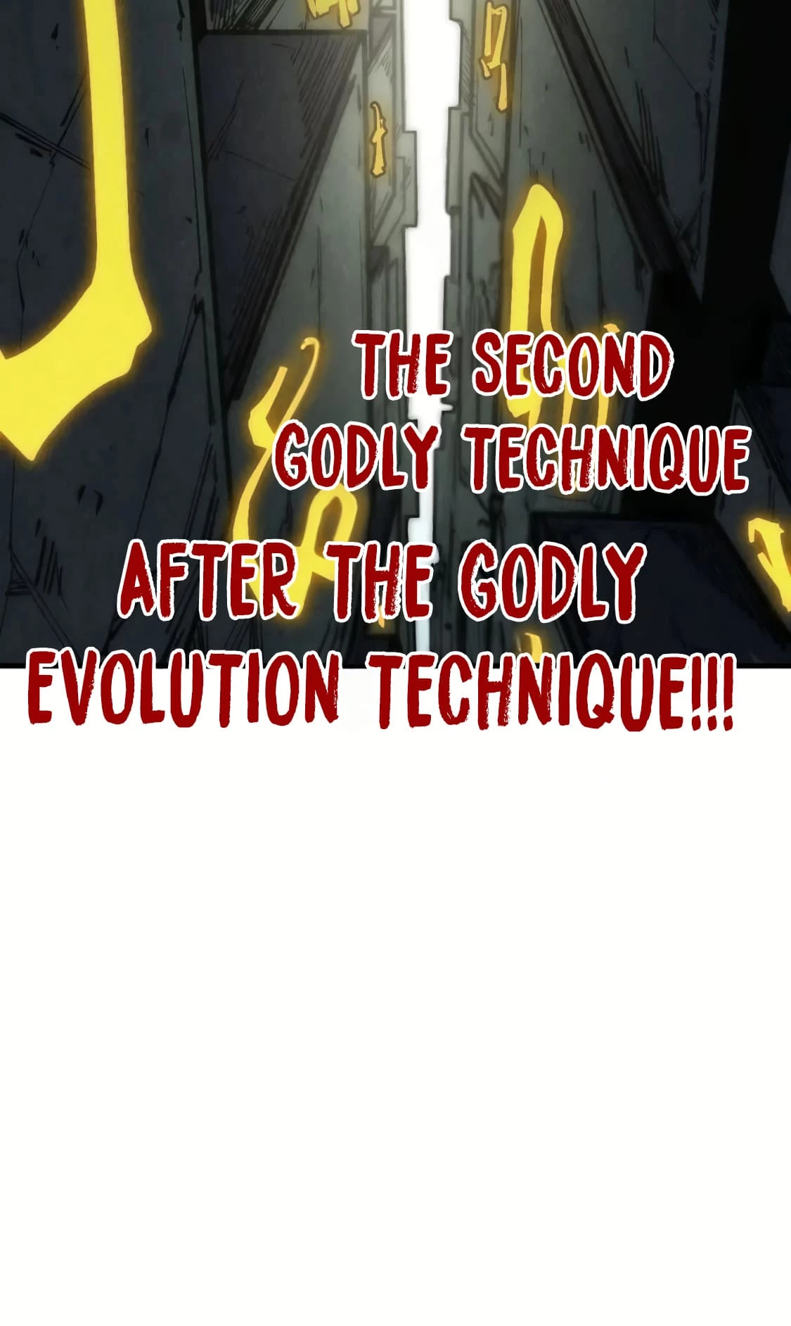 Rebirth Of The Ultimate Master Chapter 206 - 67