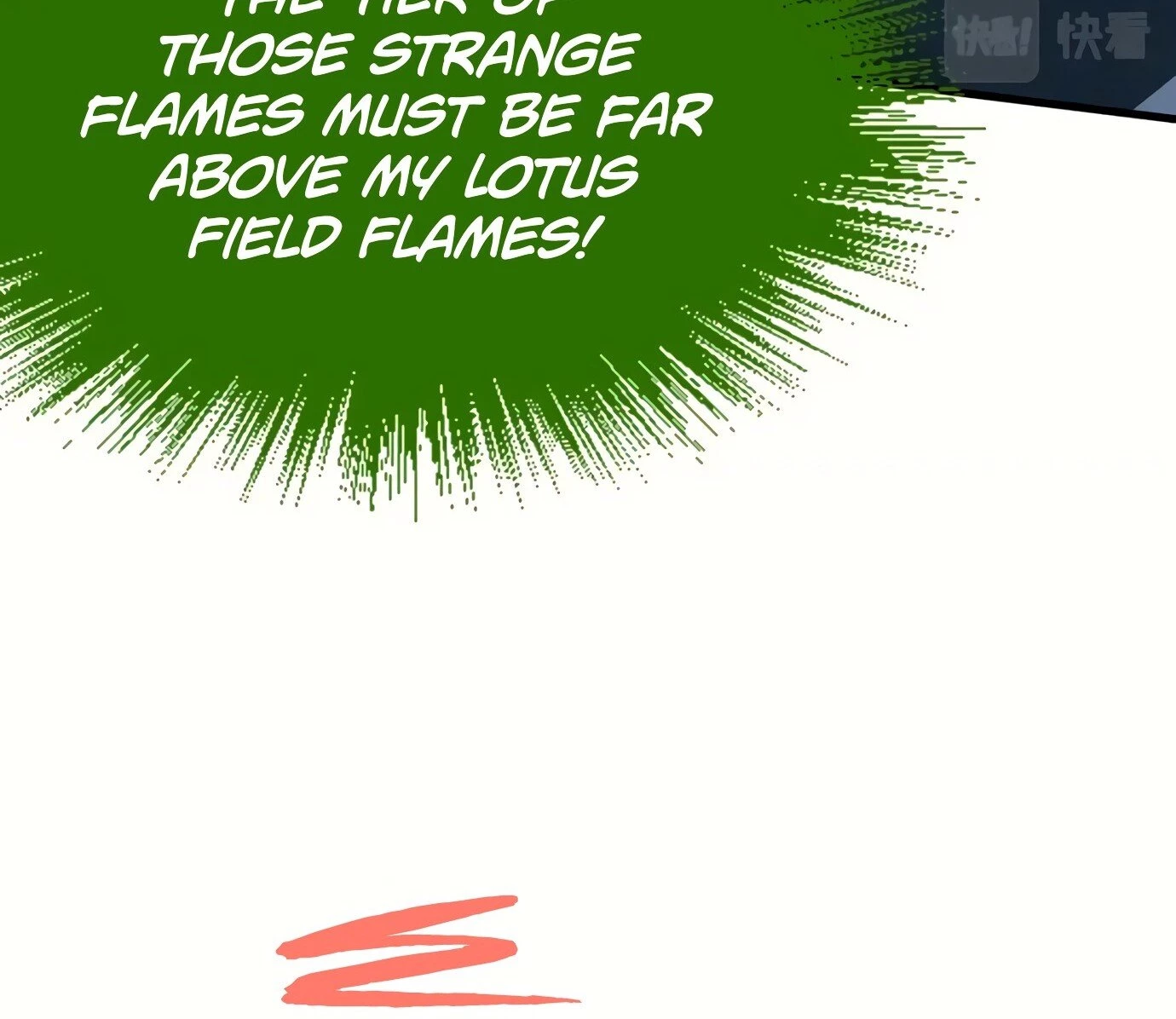 Rebirth Of The Ultimate Master Chapter 199 - 24