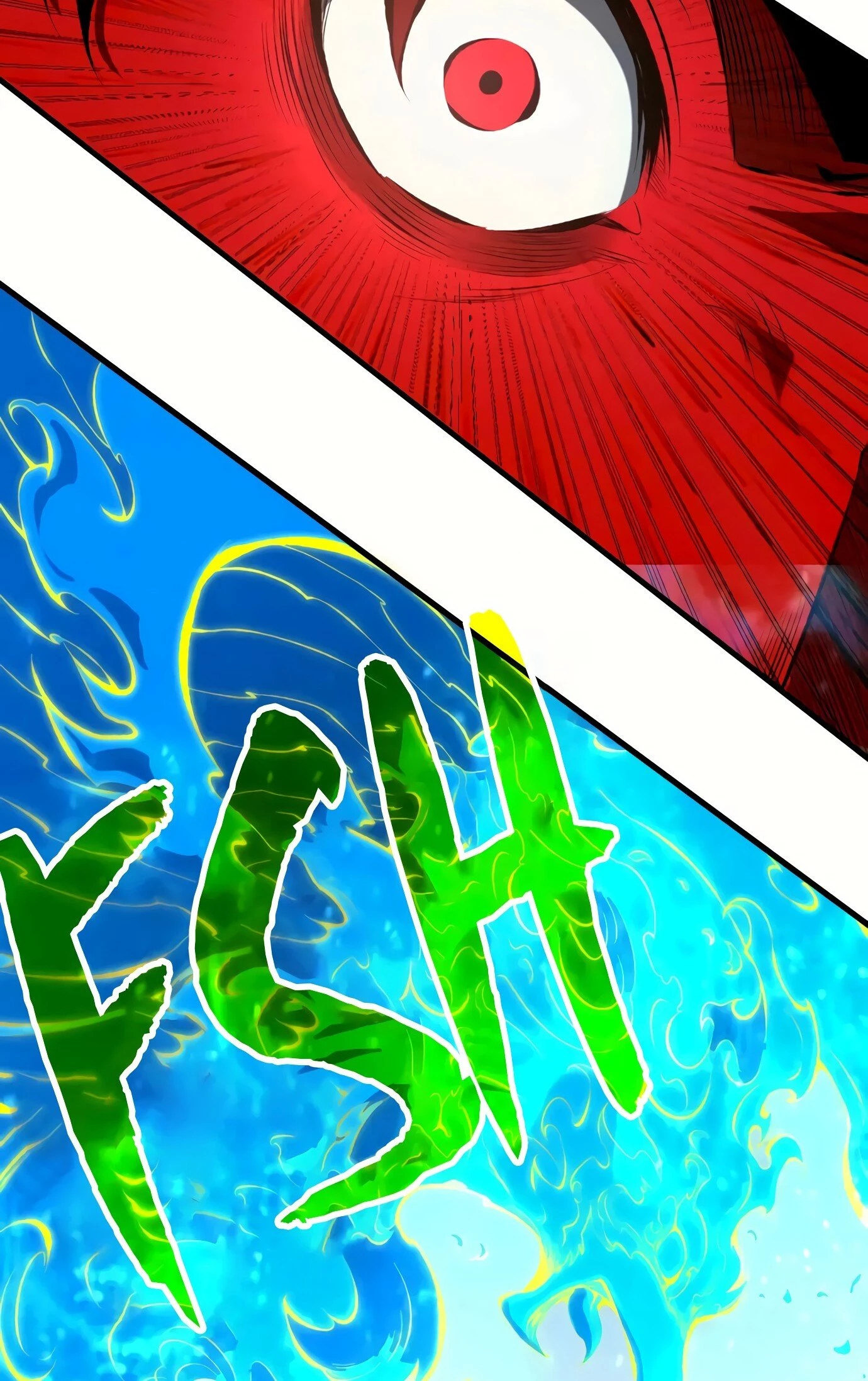 Rebirth Of The Ultimate Master Chapter 199 - 26