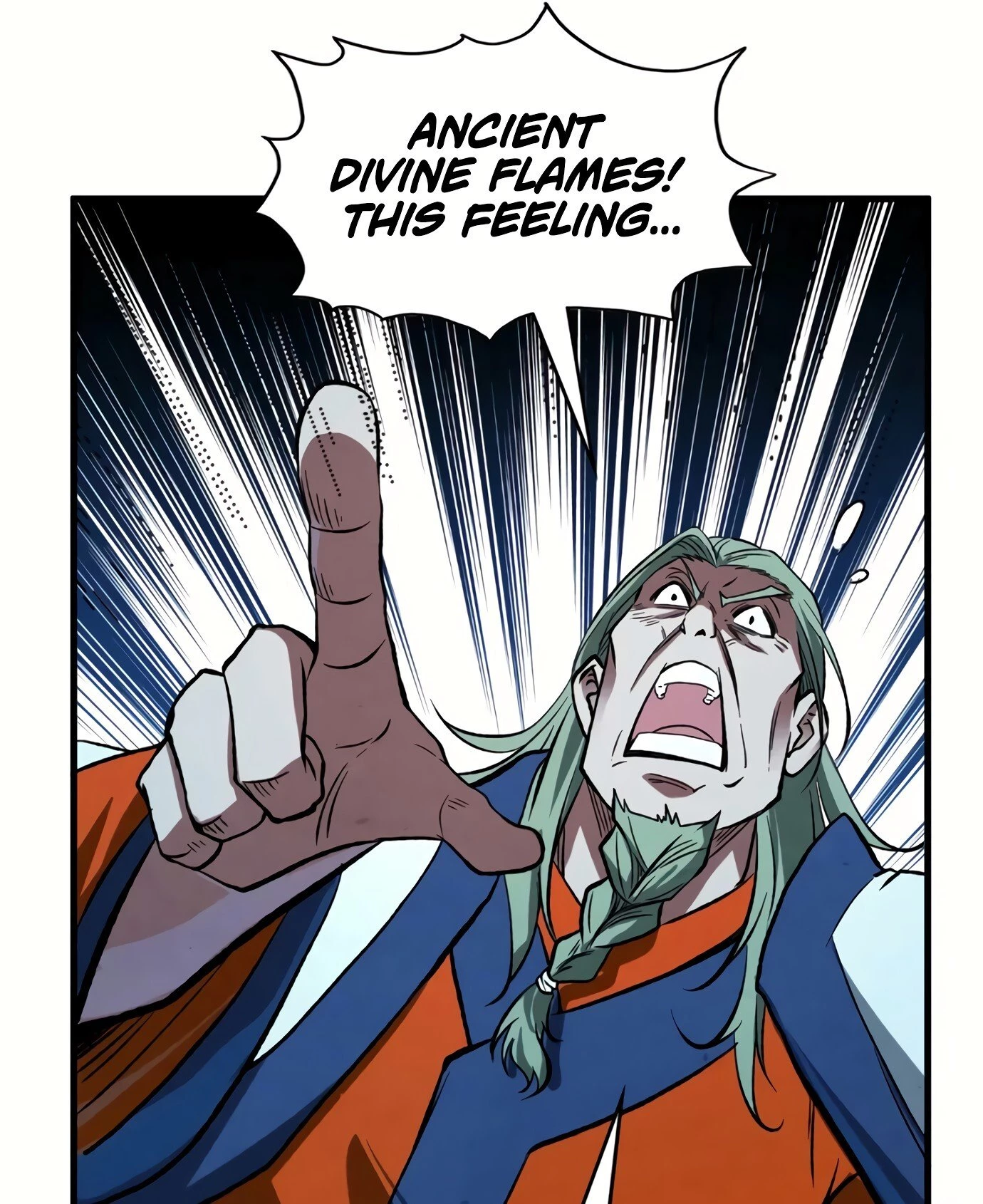 Rebirth Of The Ultimate Master Chapter 199 - 29