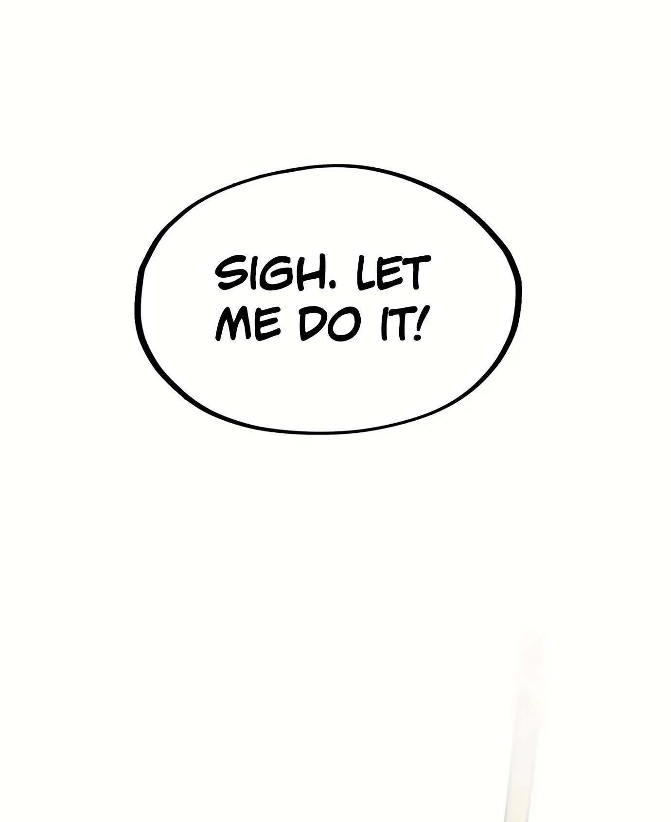 Rebirth Of The Ultimate Master Chapter 199 - 32