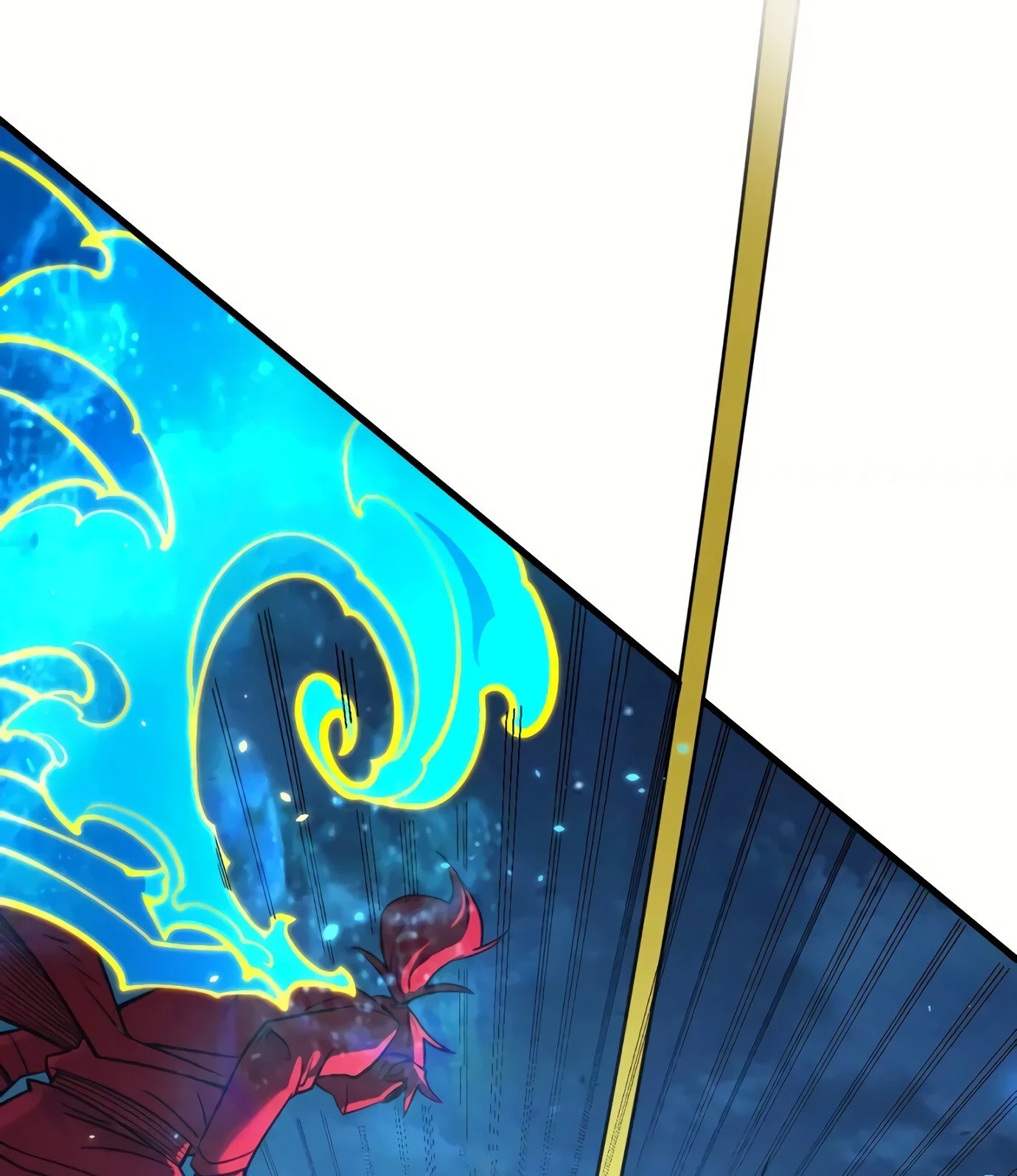 Rebirth Of The Ultimate Master Chapter 199 - 33