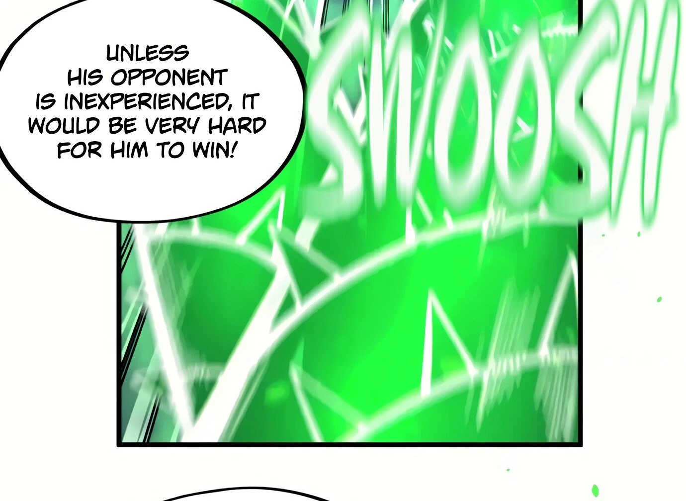 Rebirth Of The Ultimate Master Chapter 199 - 55