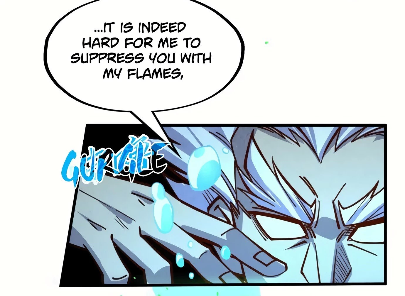 Rebirth Of The Ultimate Master Chapter 199 - 56