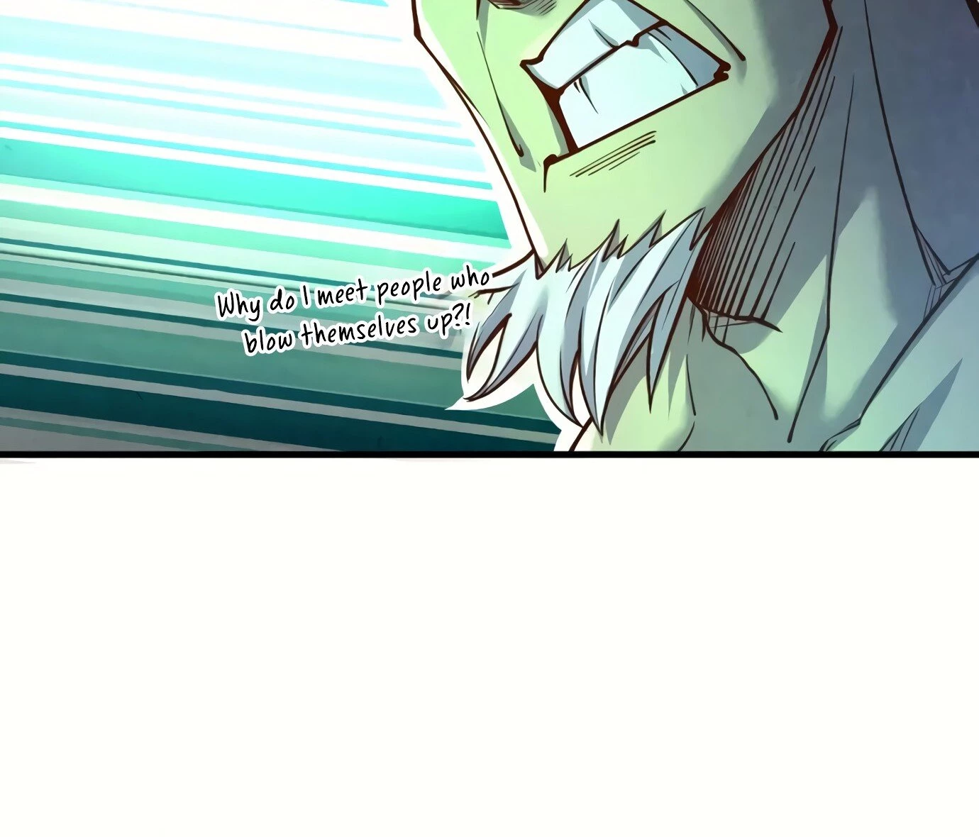 Rebirth Of The Ultimate Master Chapter 199 - 72