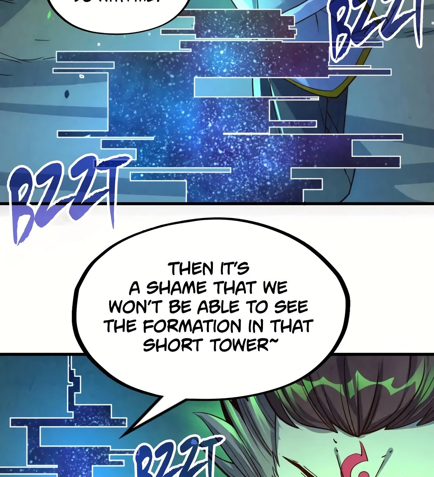 Rebirth Of The Ultimate Master Chapter 199 - 75
