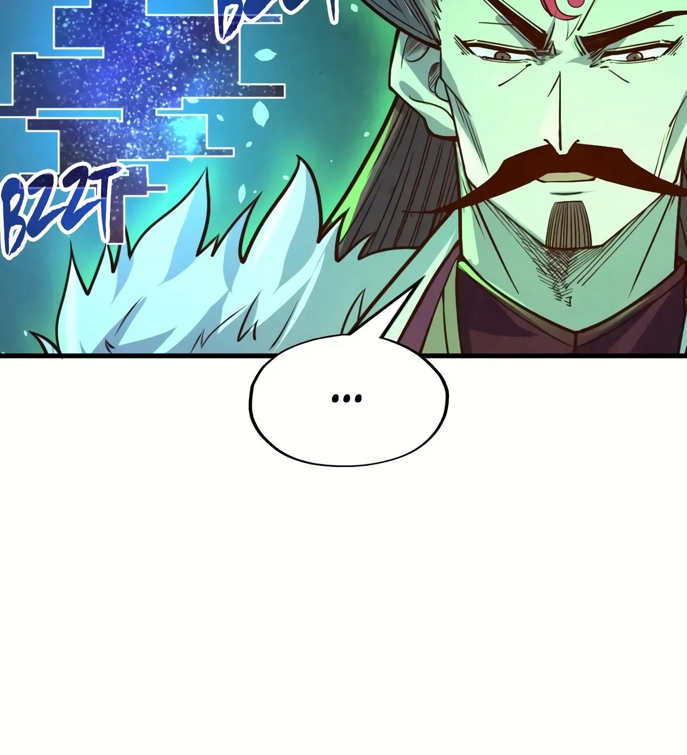 Rebirth Of The Ultimate Master Chapter 199 - 76