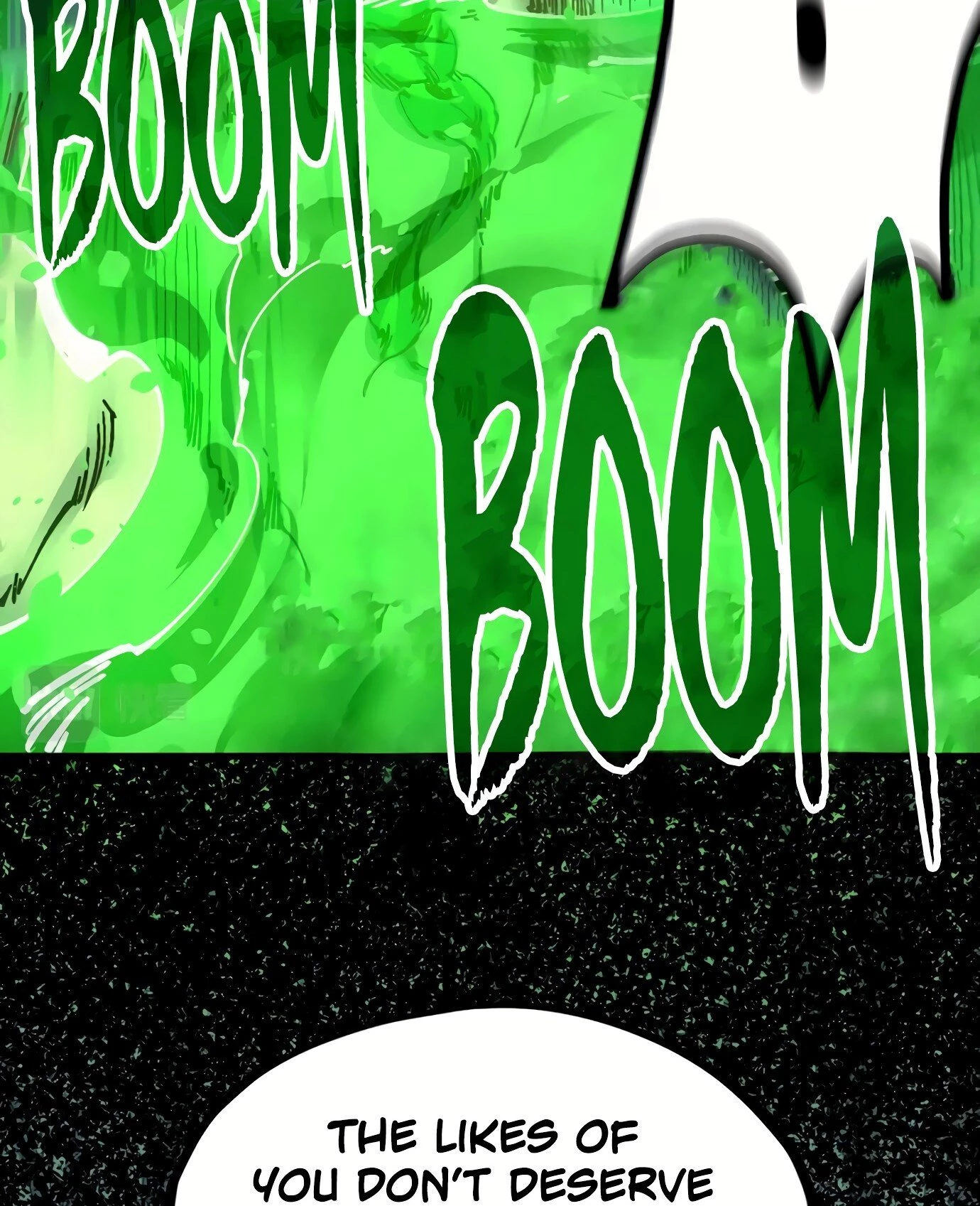Rebirth Of The Ultimate Master Chapter 199 - 78