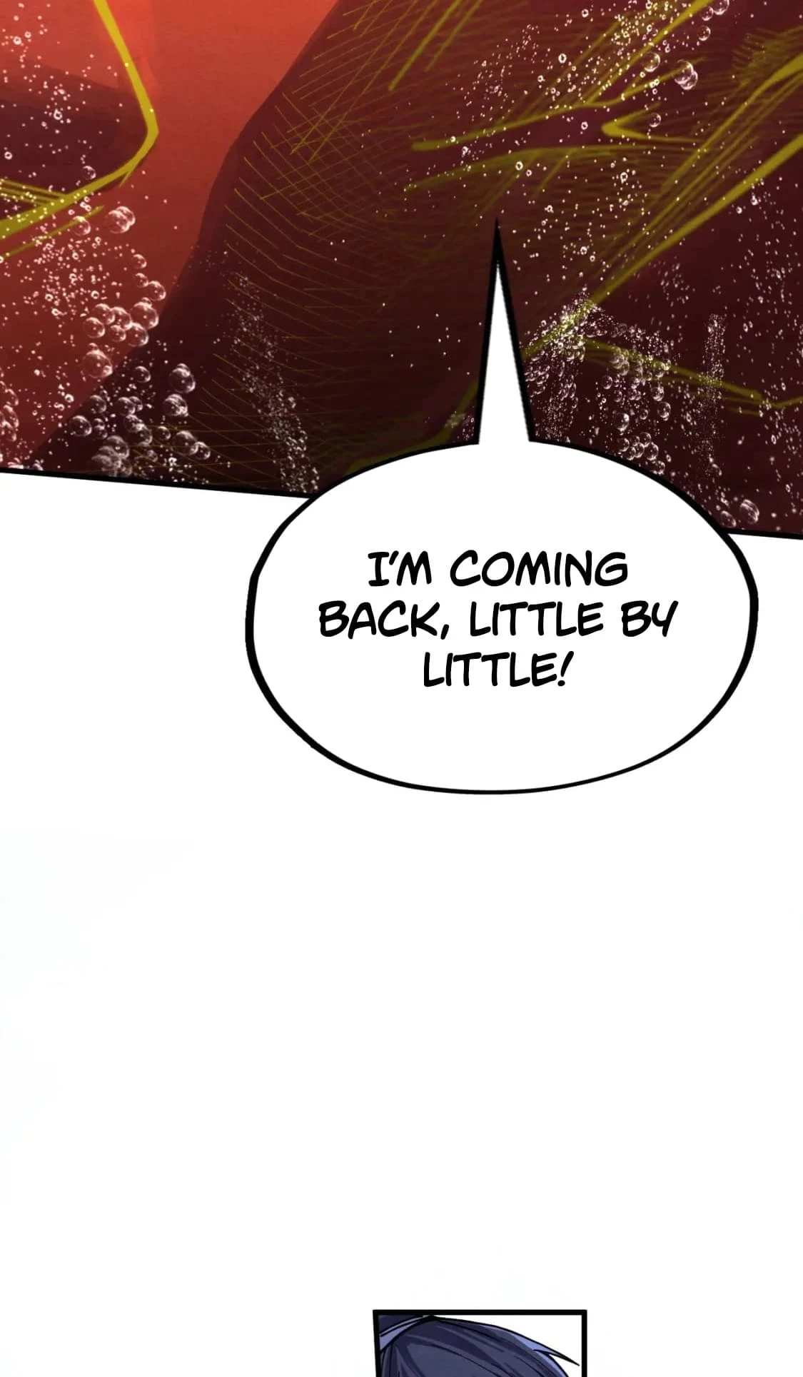 Rebirth Of The Ultimate Master Chapter 190 - 11