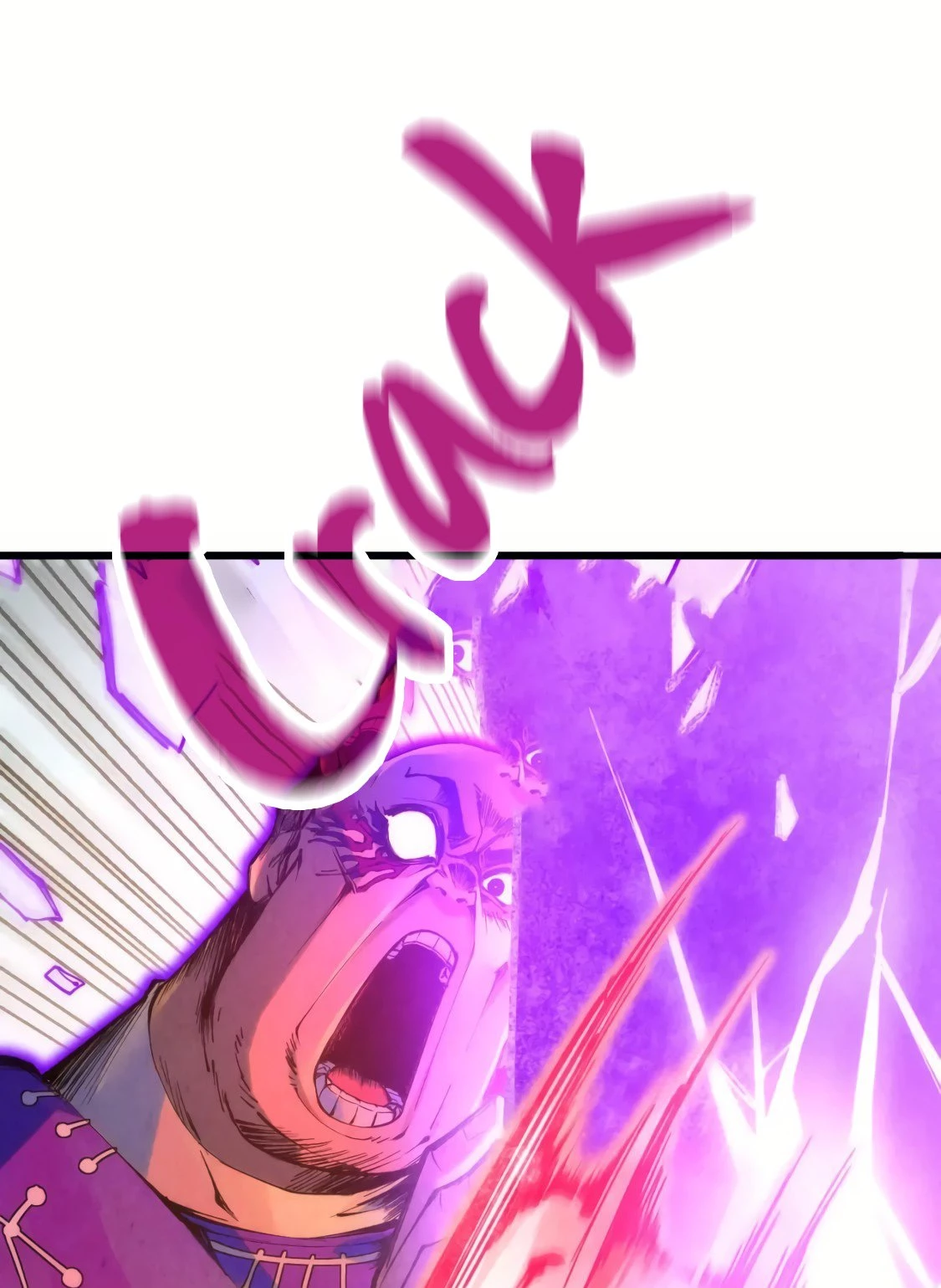 Rebirth Of The Ultimate Master Chapter 192 - 17