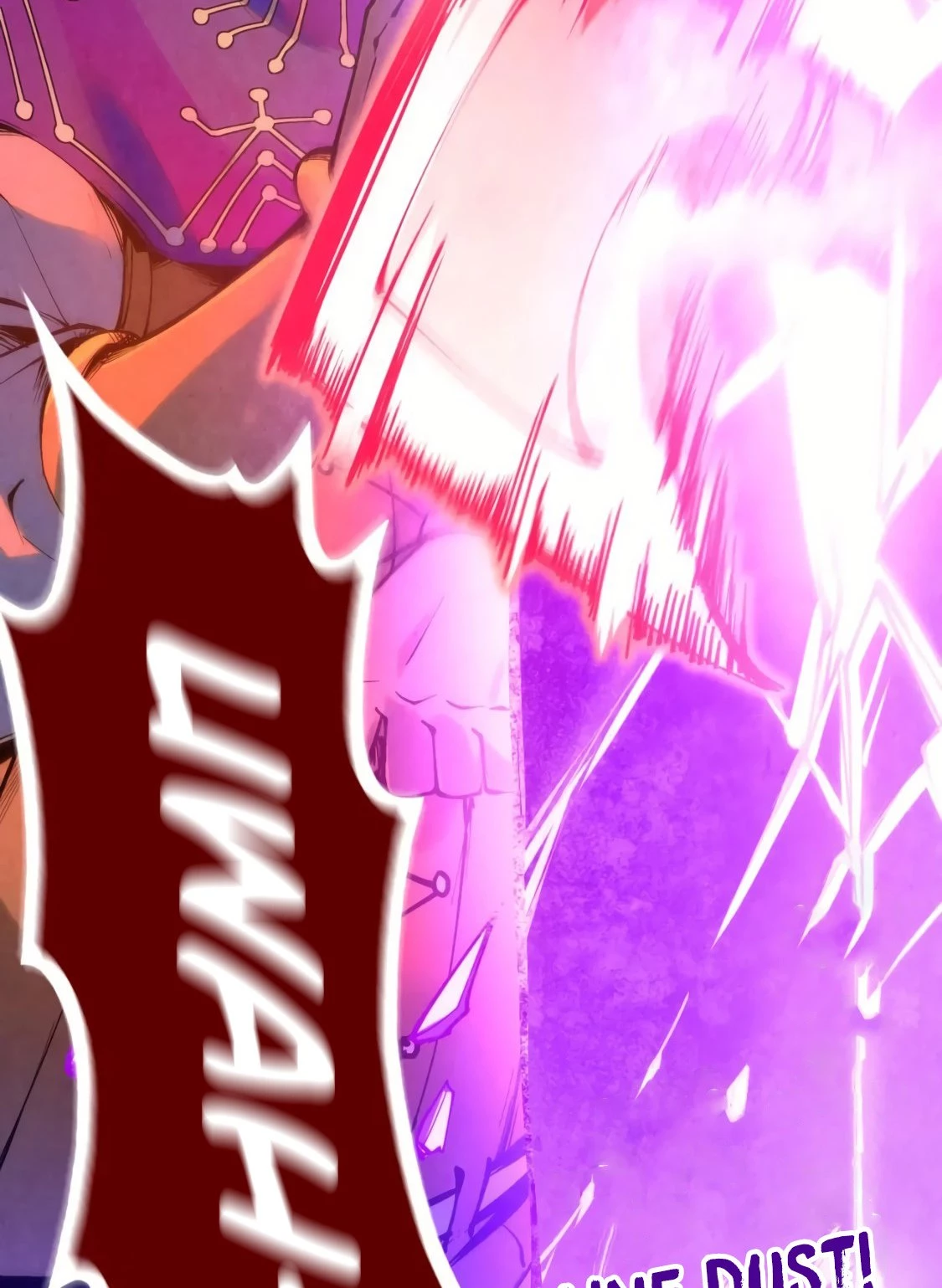 Rebirth Of The Ultimate Master Chapter 192 - 18