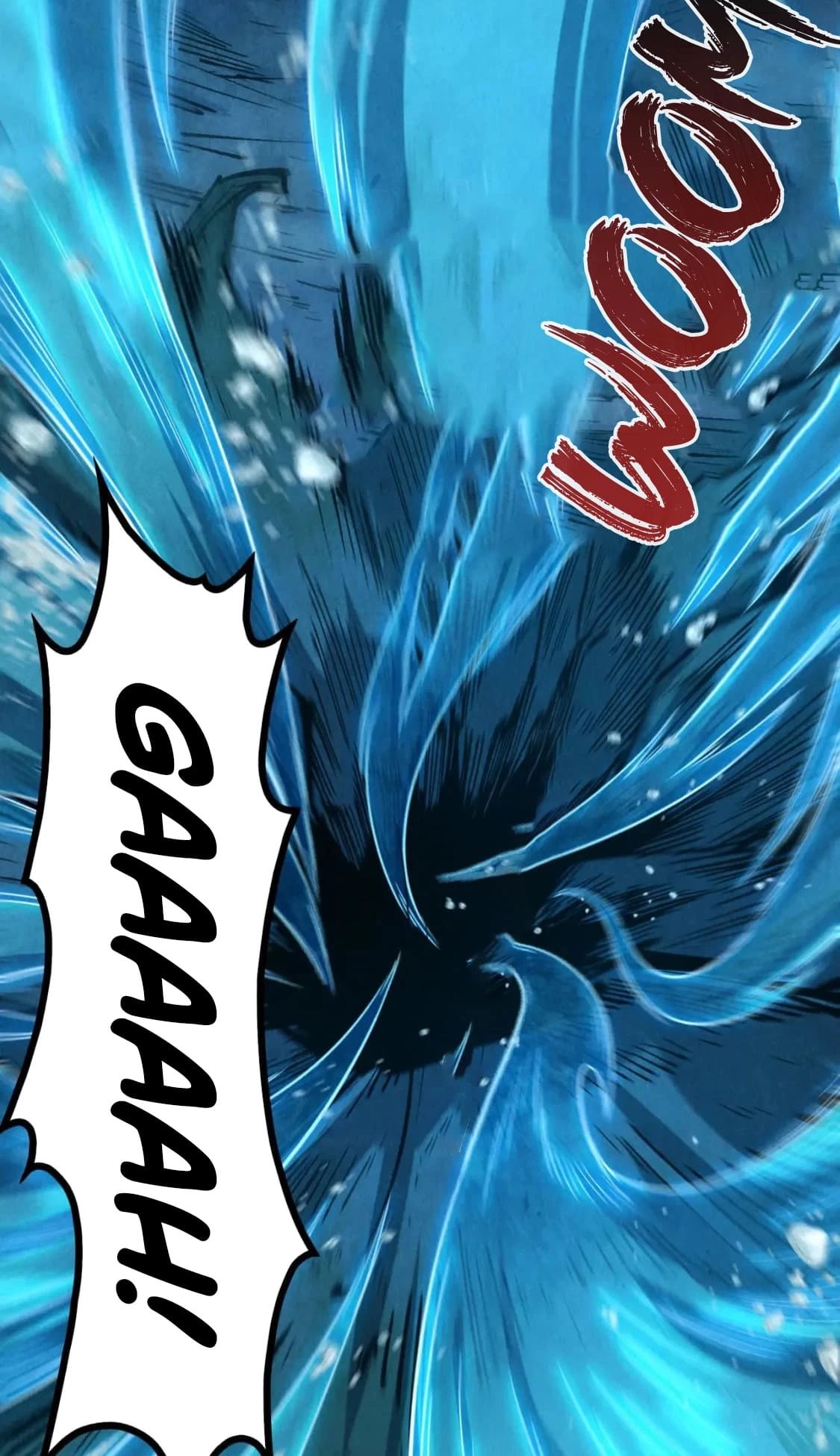 Rebirth Of The Ultimate Master Chapter 190 - 27