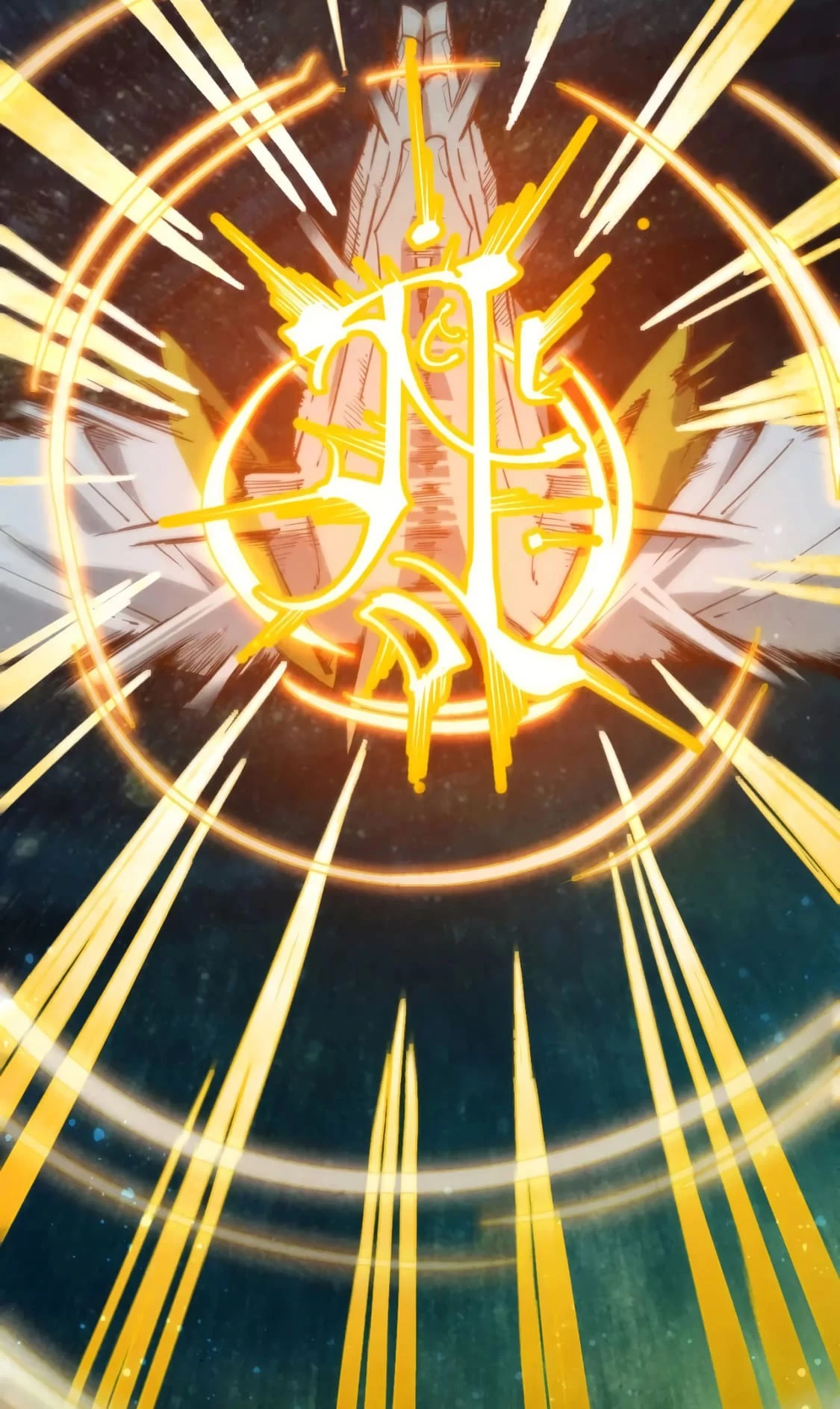 Rebirth Of The Ultimate Master Chapter 188 - 6