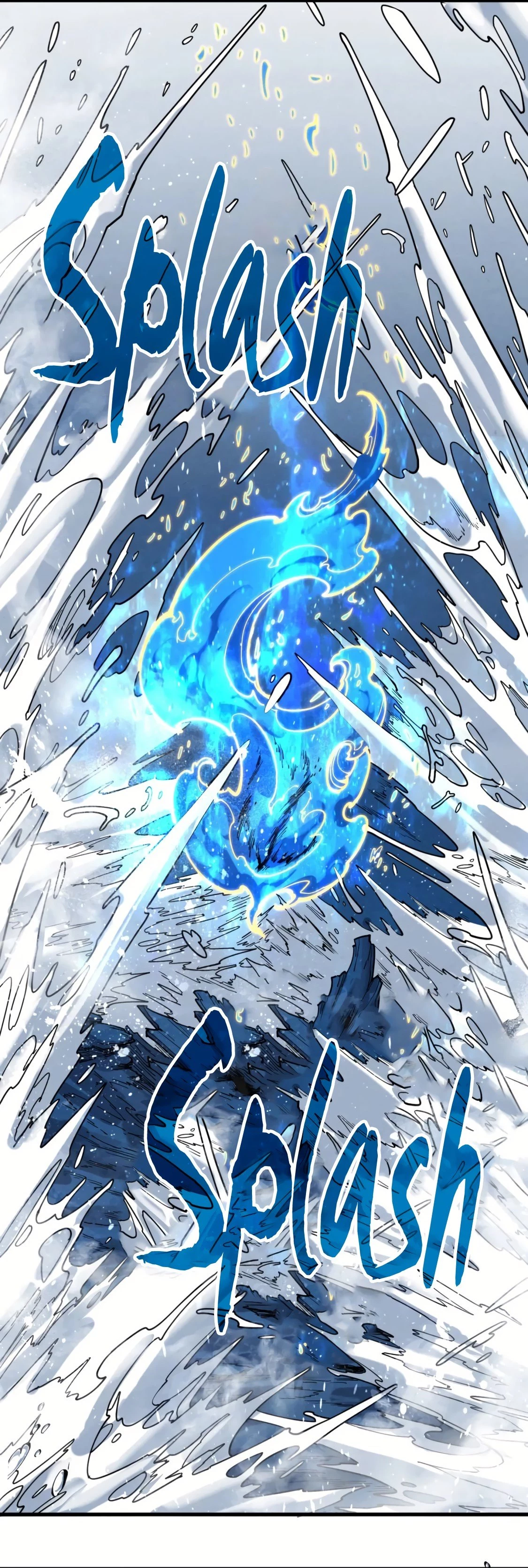 Rebirth Of The Ultimate Master Chapter 189 - 15