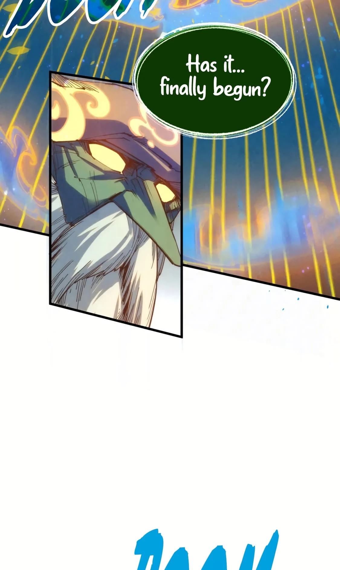 Rebirth Of The Ultimate Master Chapter 188 - 10
