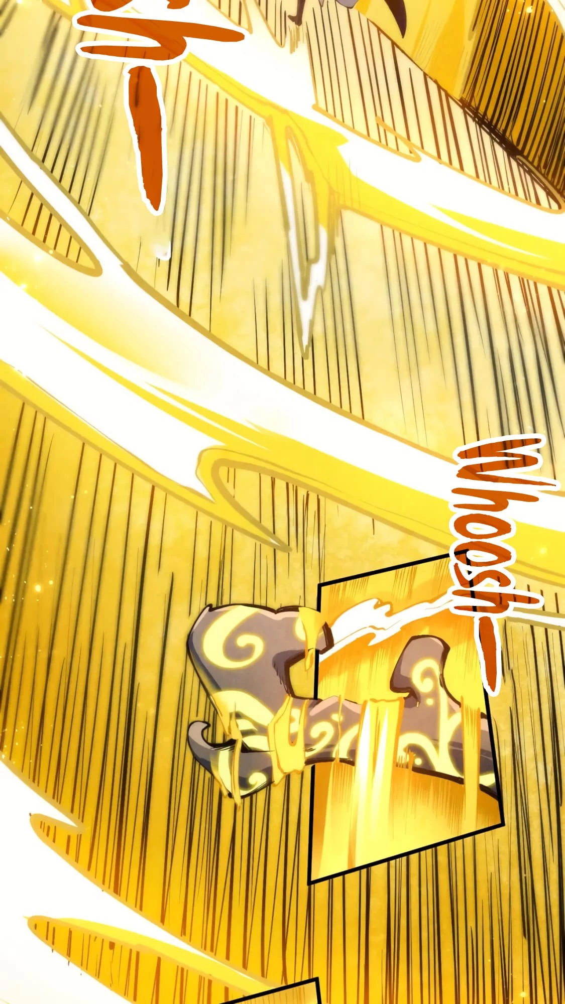 Rebirth Of The Ultimate Master Chapter 187 - 5