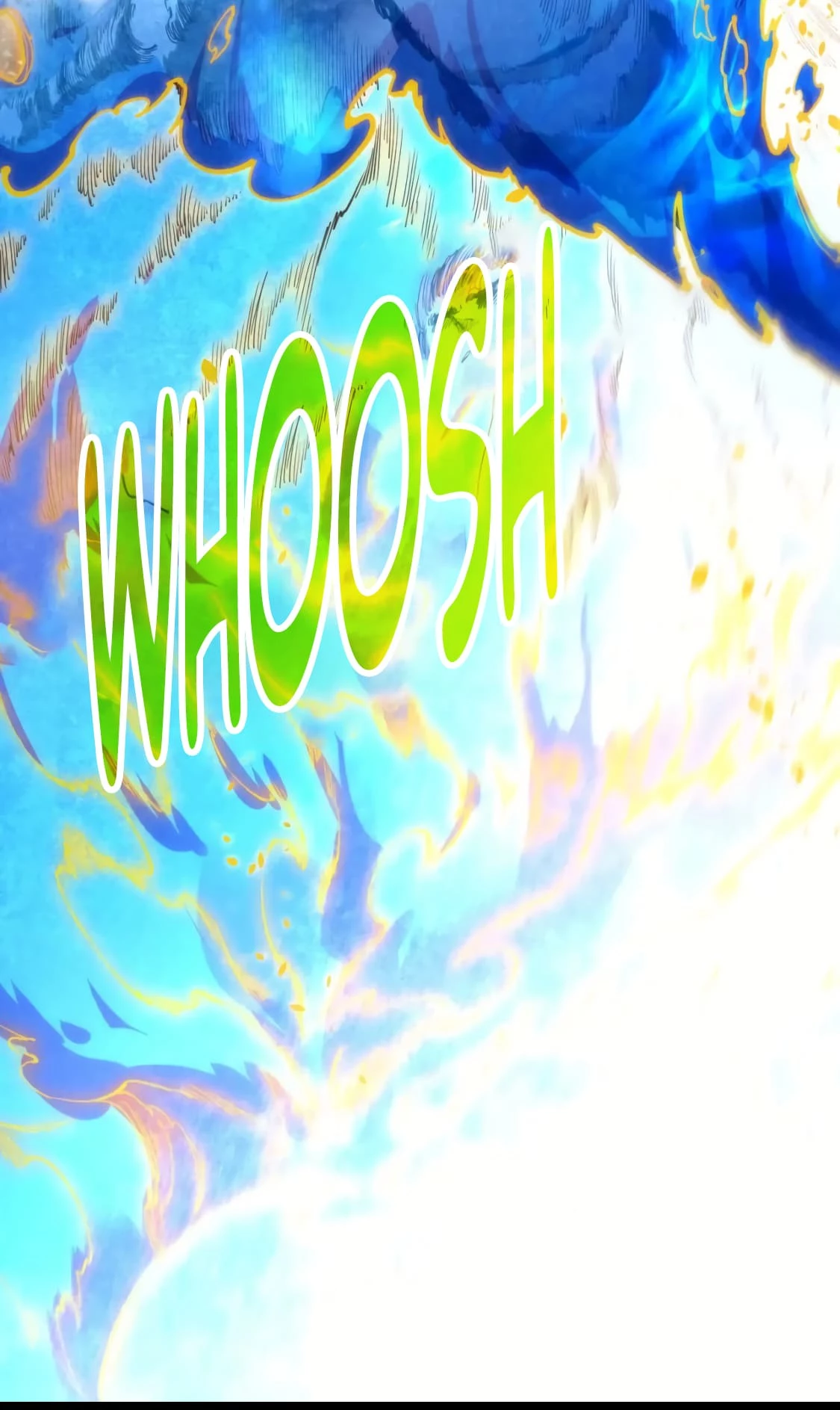 Rebirth Of The Ultimate Master Chapter 188 - 16