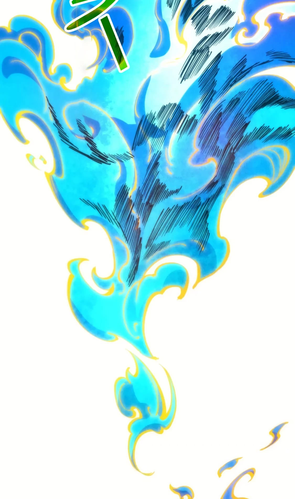 Rebirth Of The Ultimate Master Chapter 188 - 18