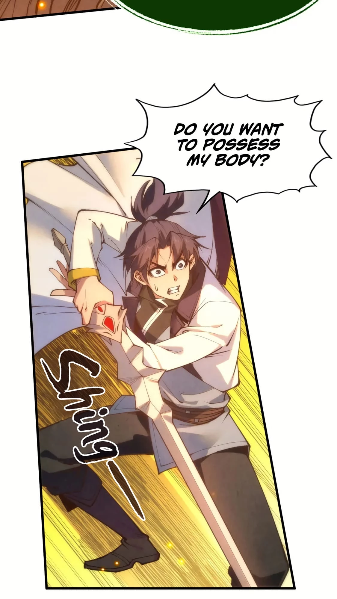 Rebirth Of The Ultimate Master Chapter 187 - 17